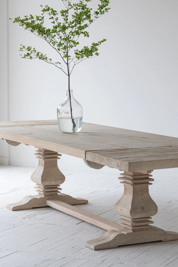 Casale Dining Table