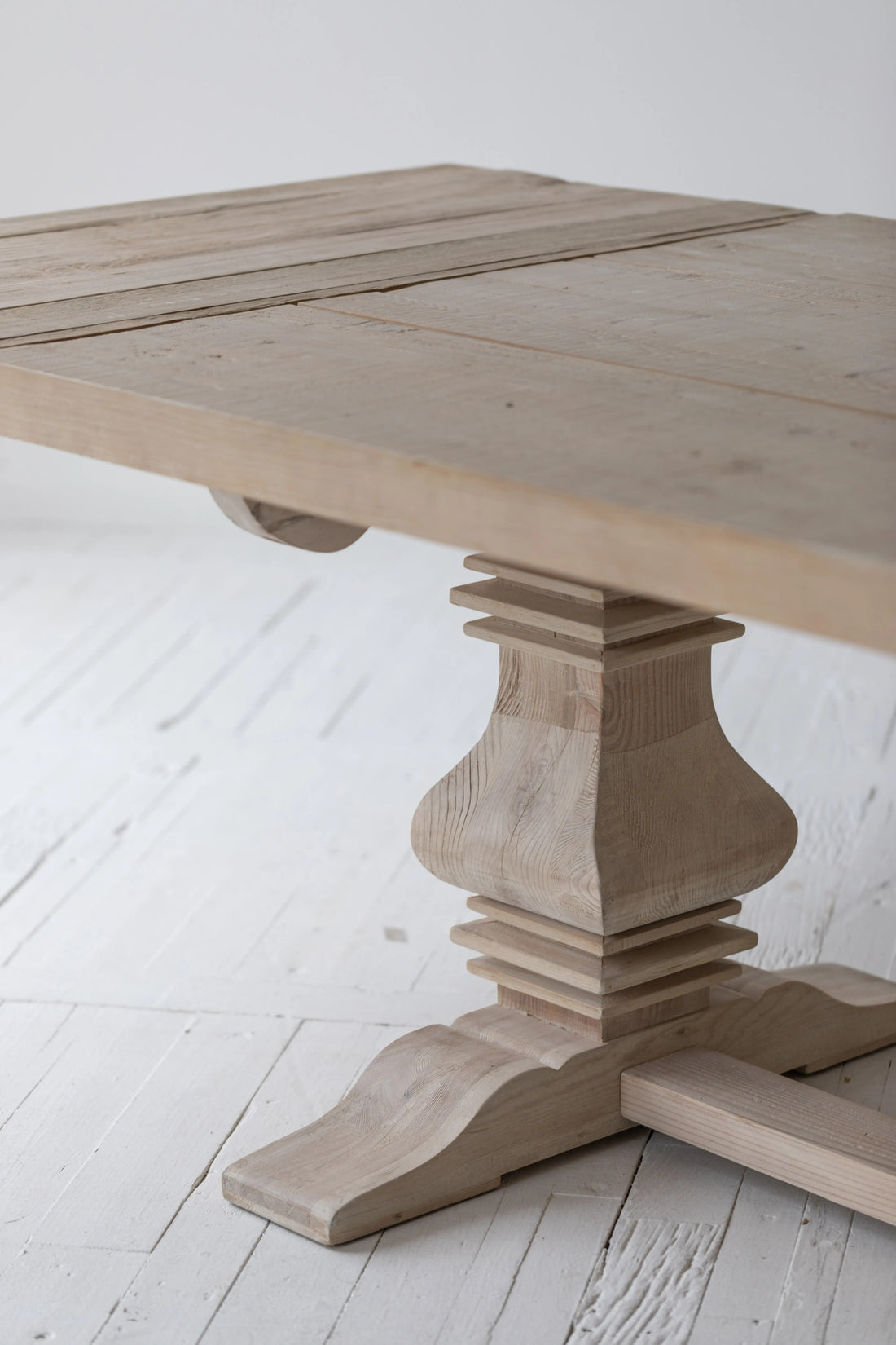 Casale Dining Table