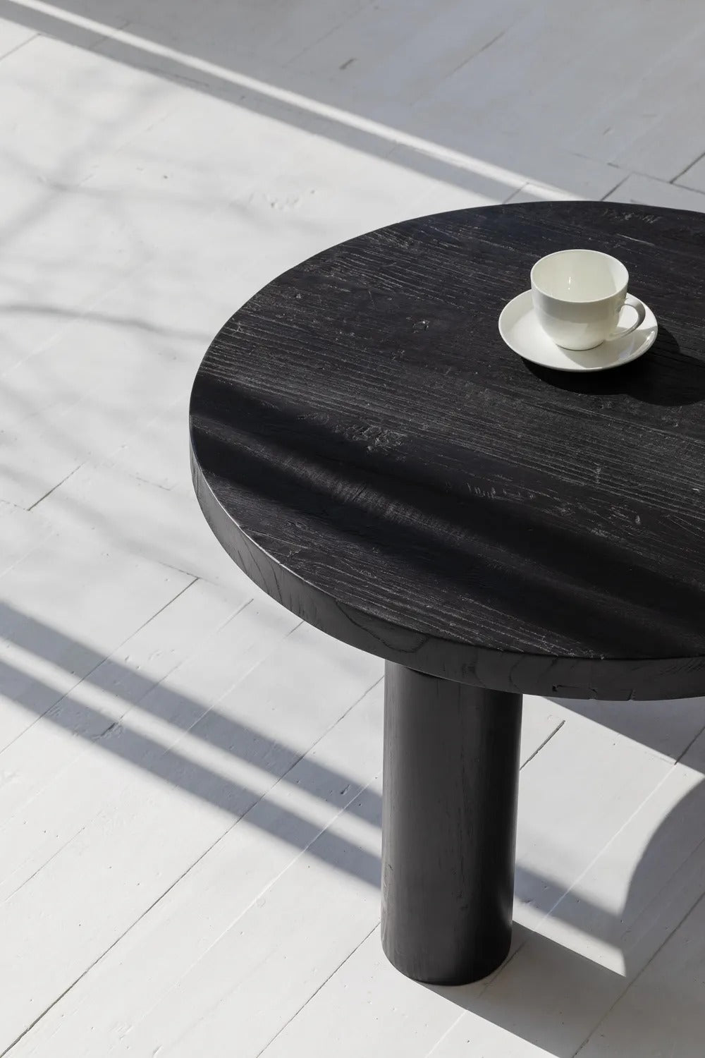 Coffee Tables - natage