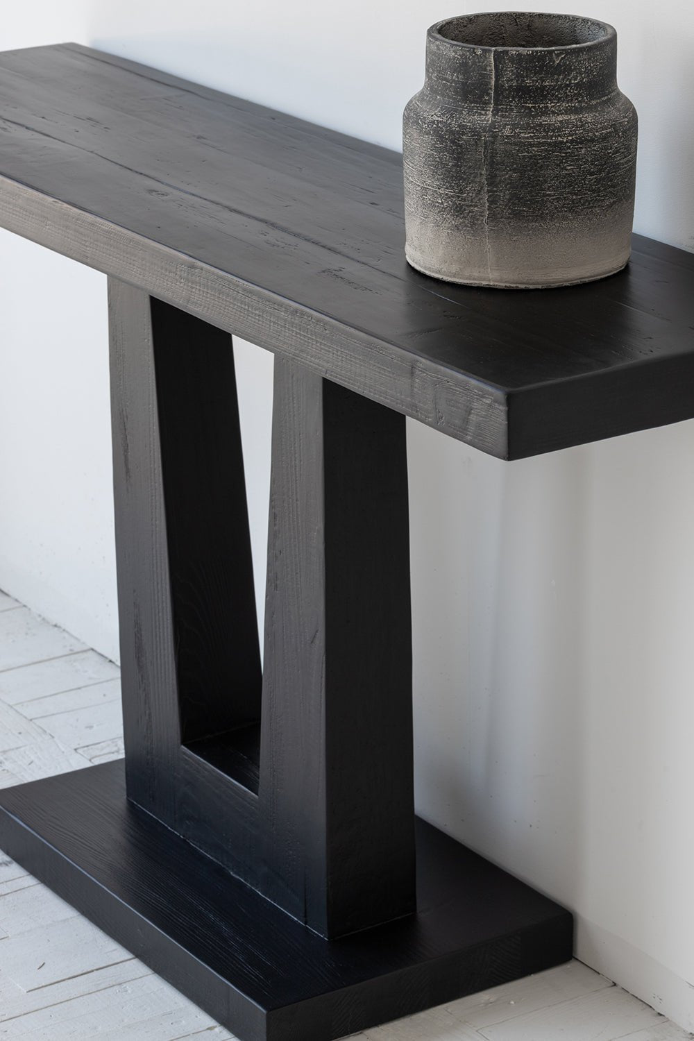 Console Tables - natage