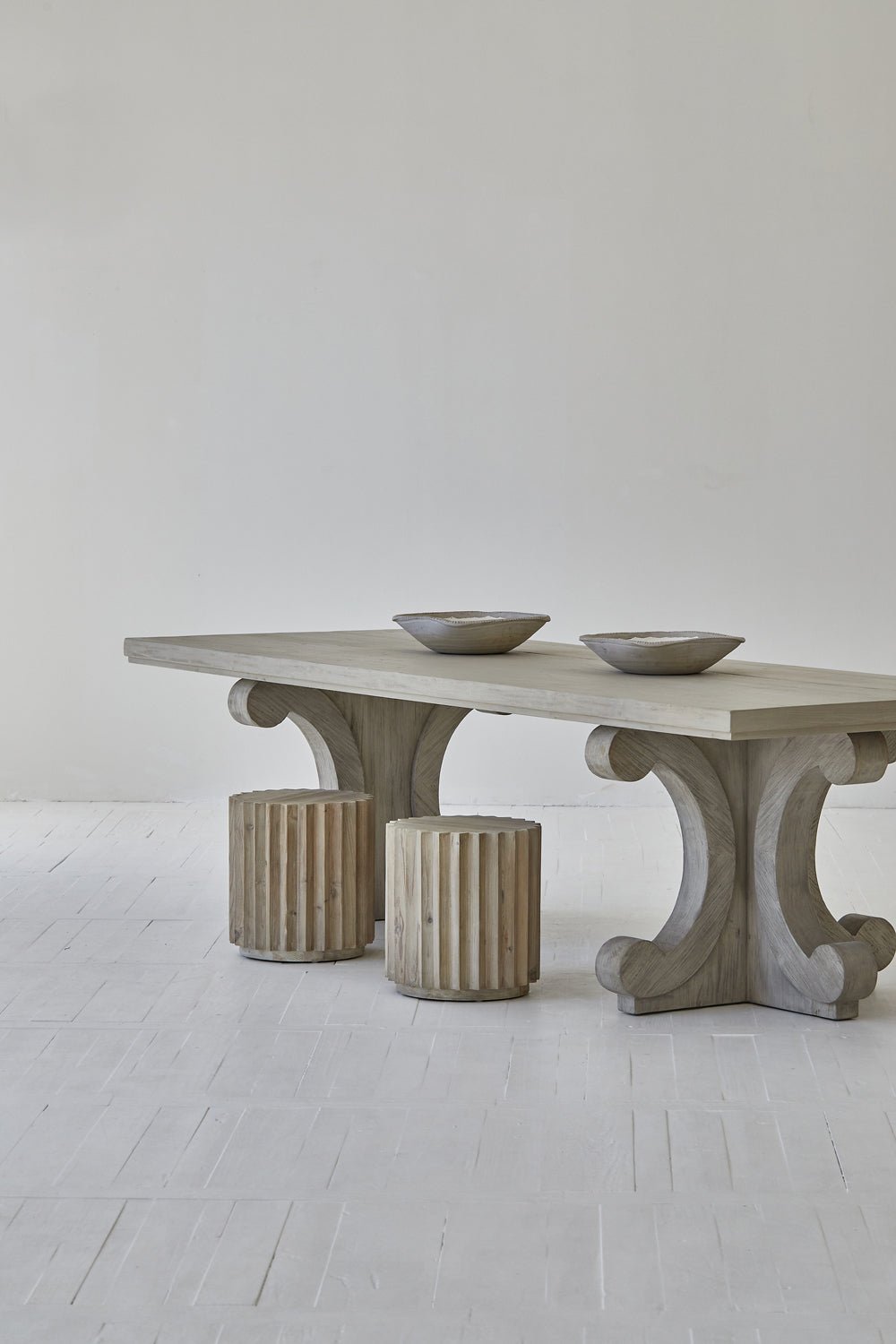 Dining Tables - natage