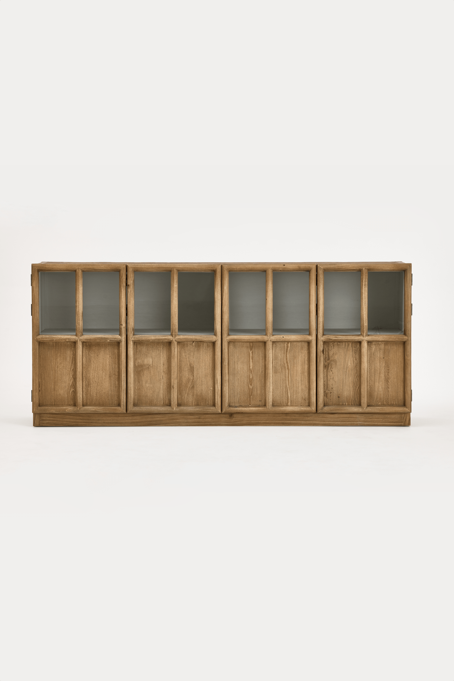 Celeste Sideboard