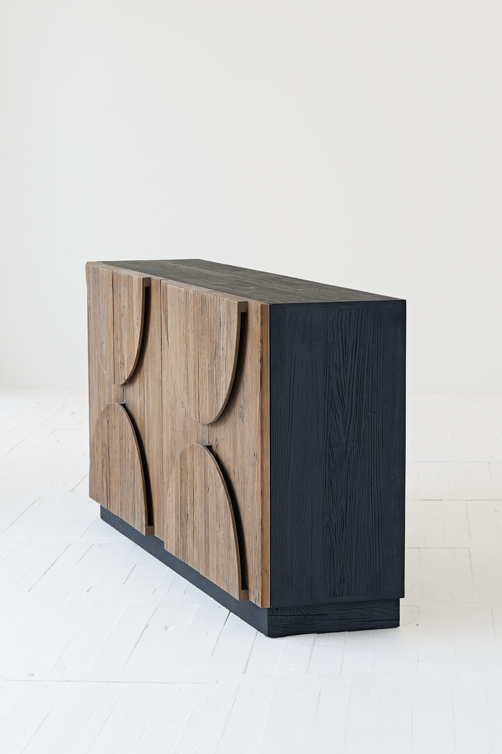 Credenza Carinth