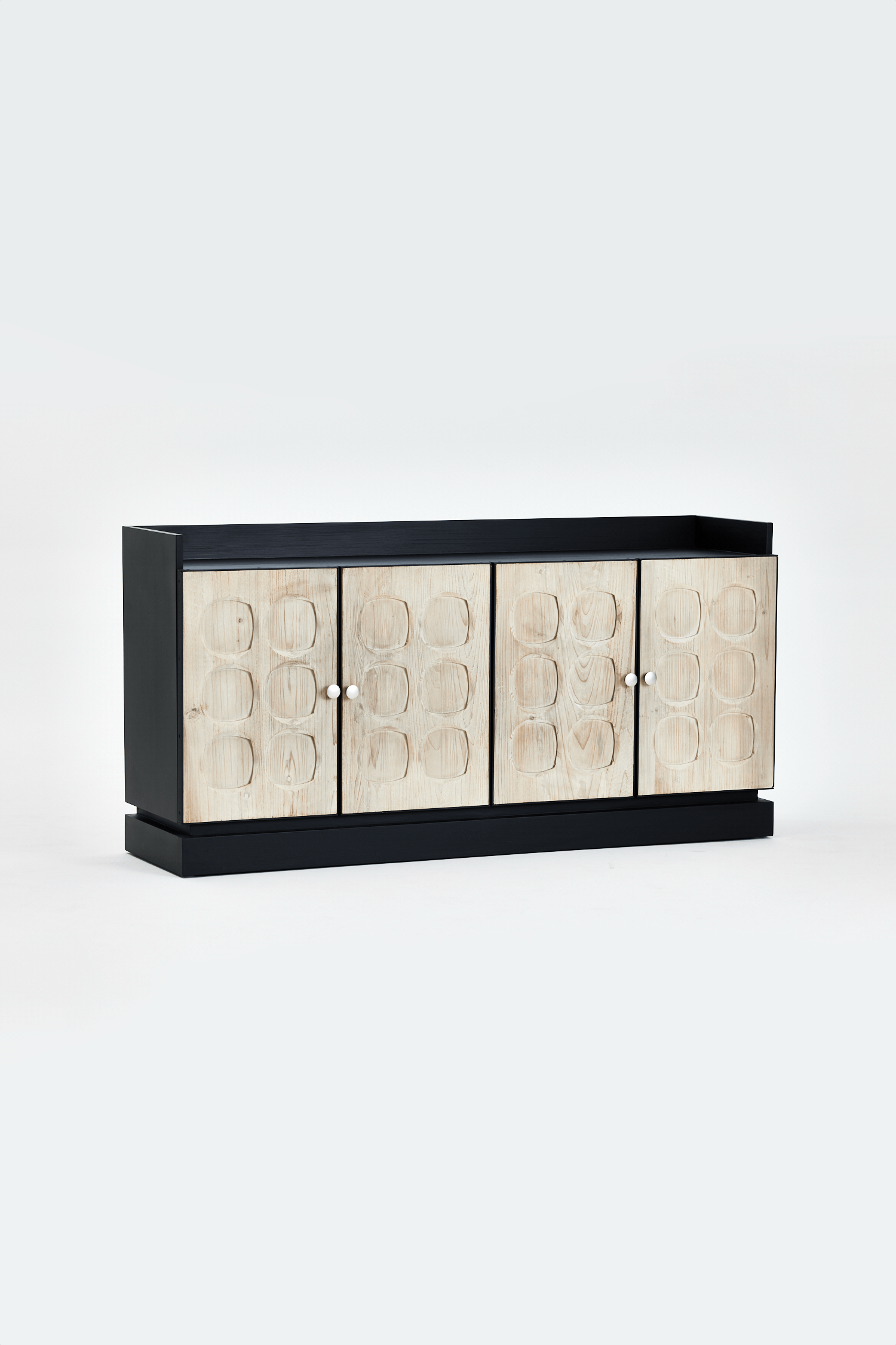 Credenza Astienne