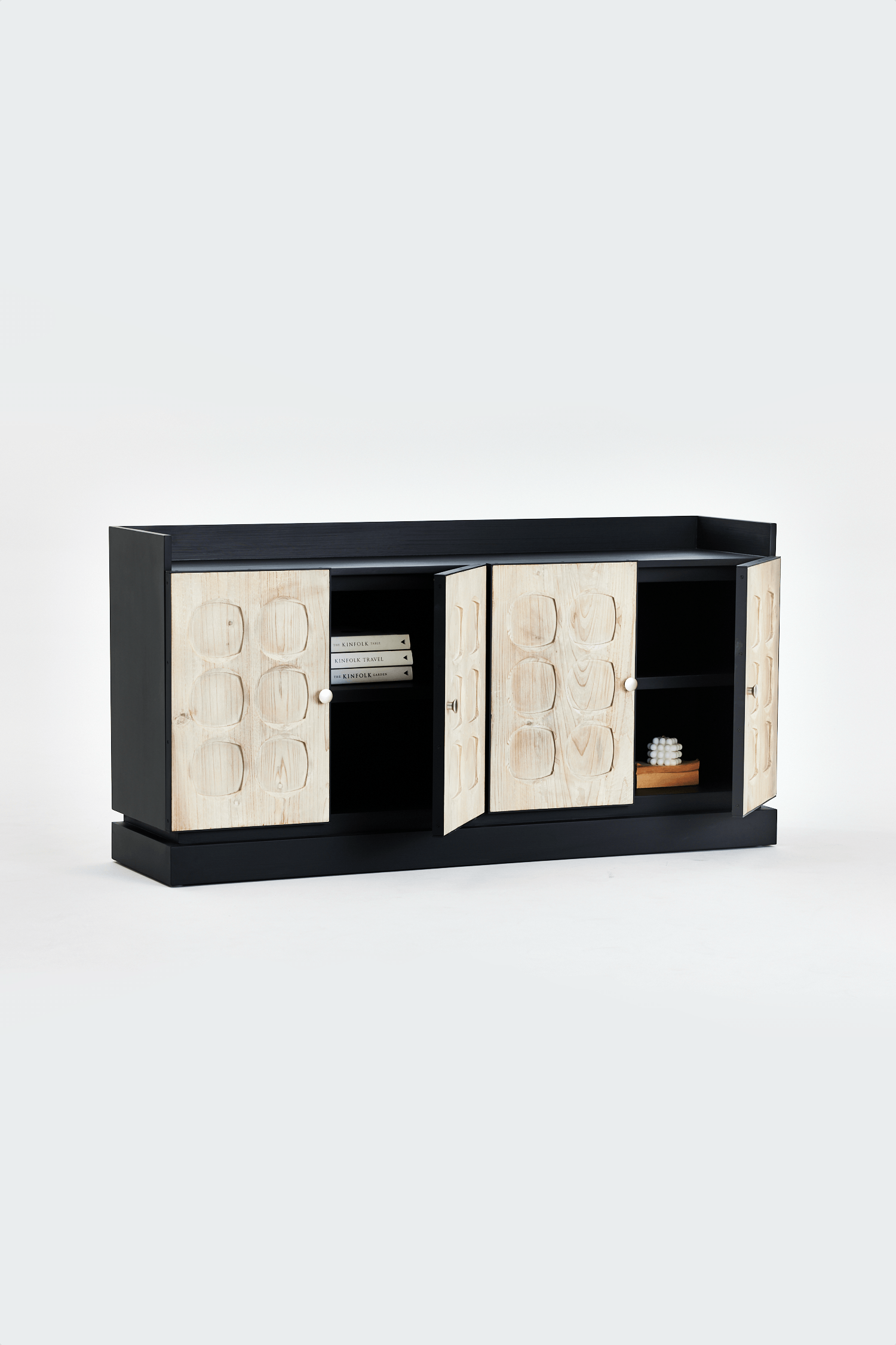 Astienne Sideboard