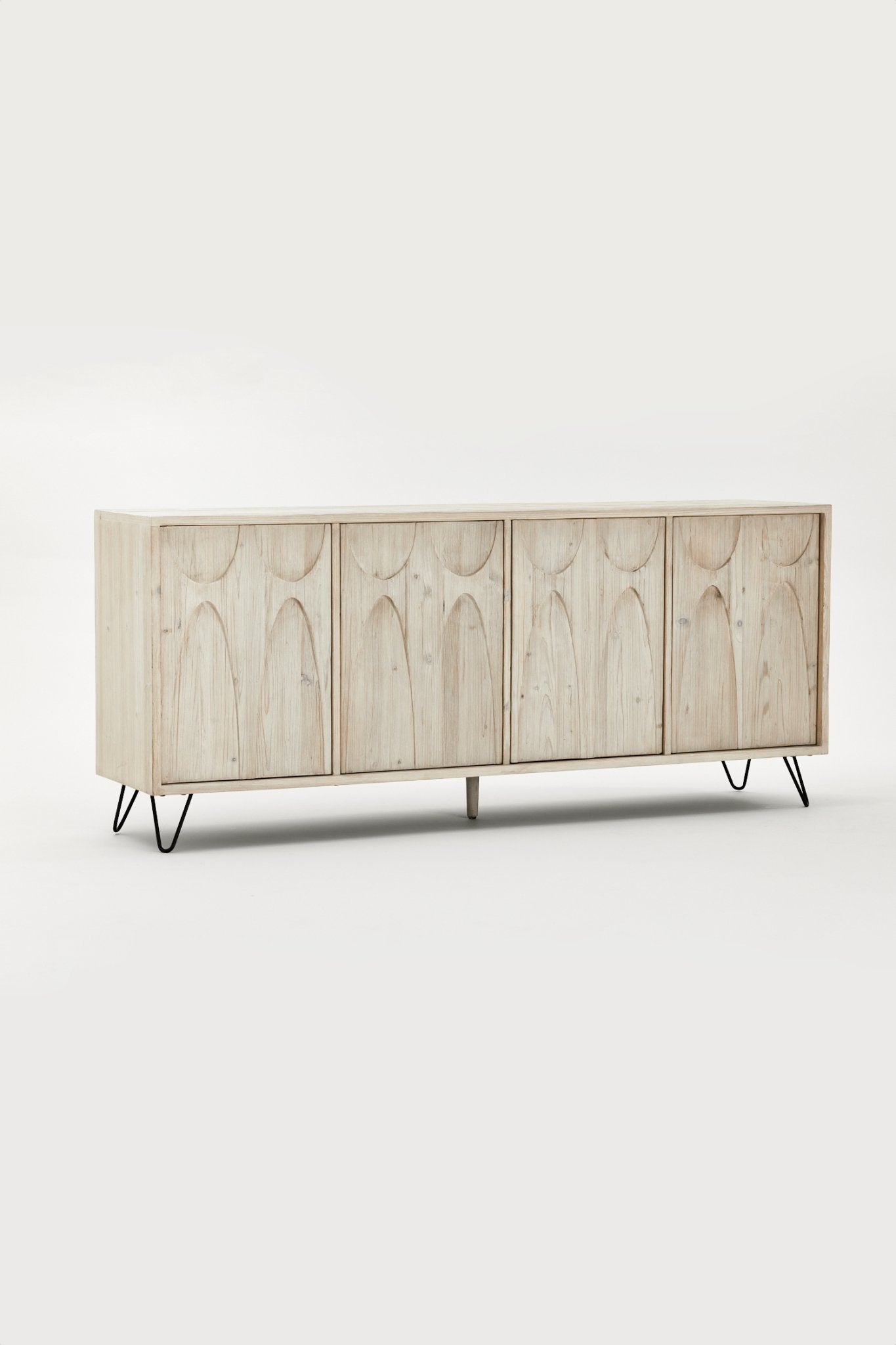 Aalto Sideboard - Sideboard | Natage