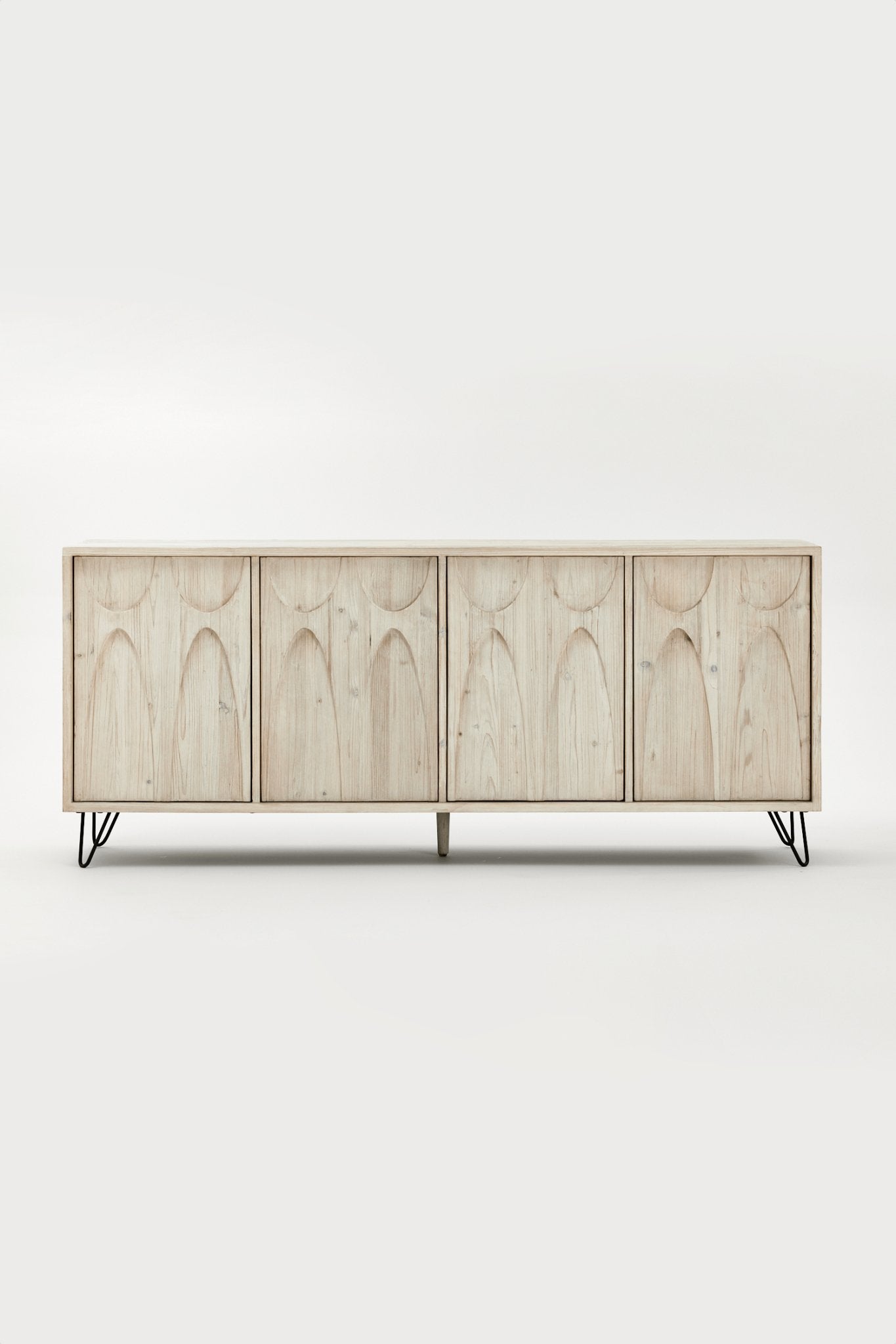 Aalto Sideboard - Sideboard | Natage