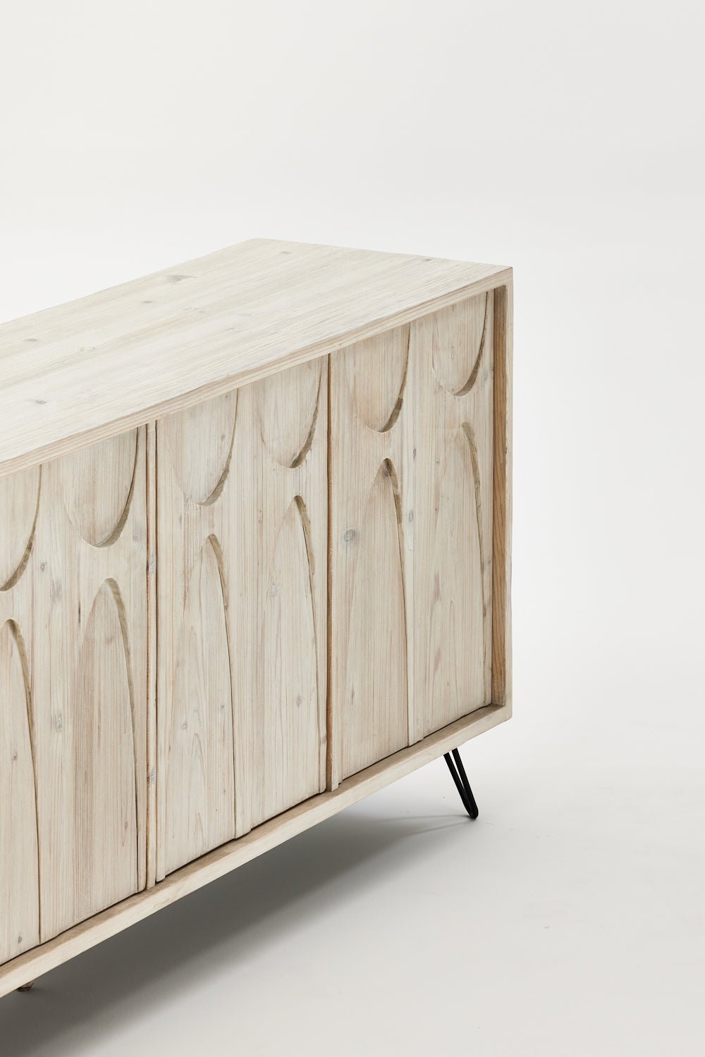 Aalto Sideboard - Sideboard | Natage