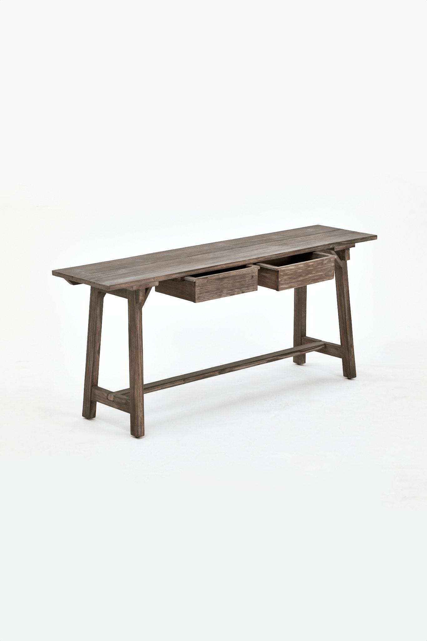 Adalyn Console Table - Console Table | Natage