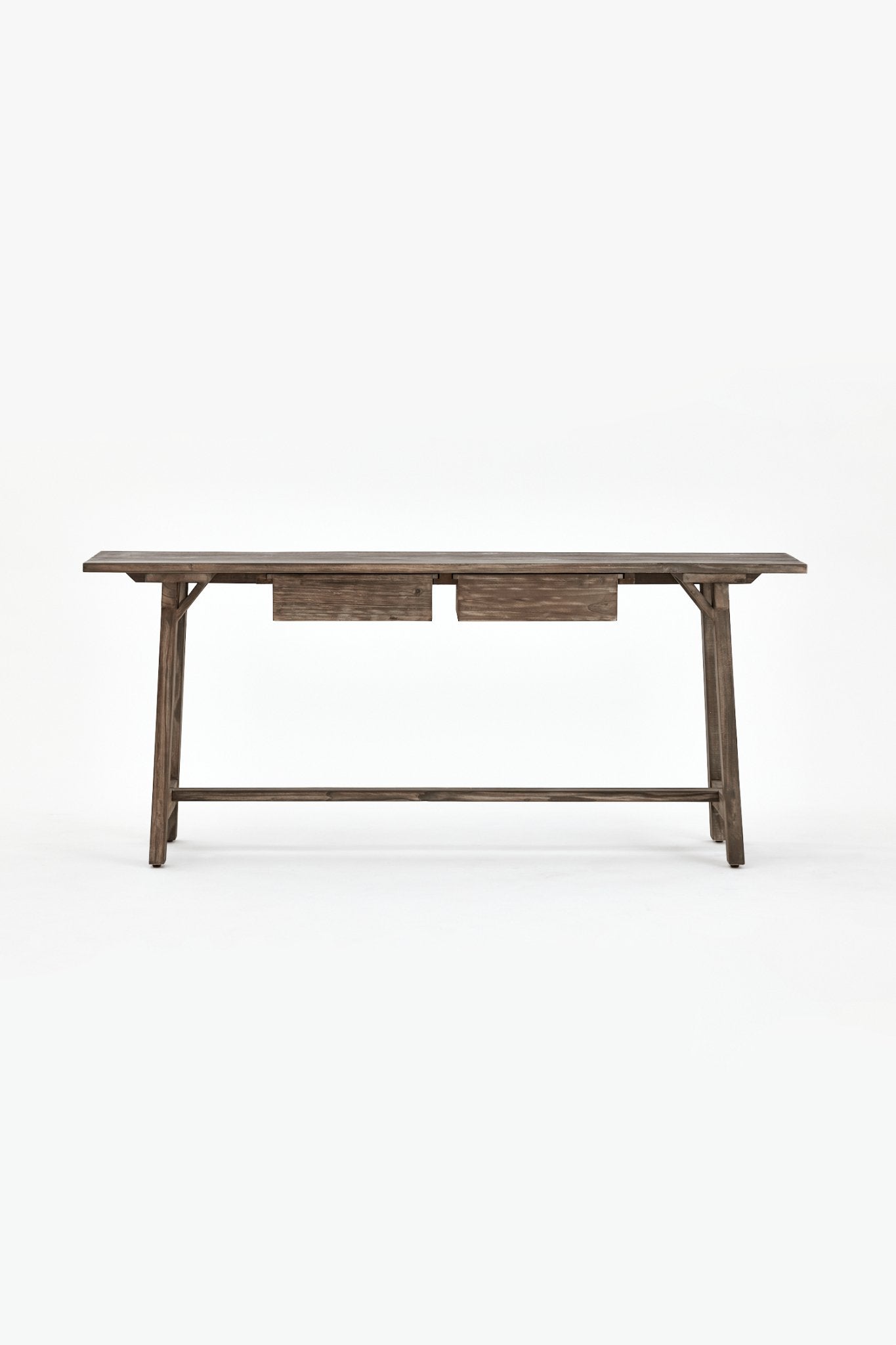 Adalyn Console Table - Console Table | Natage