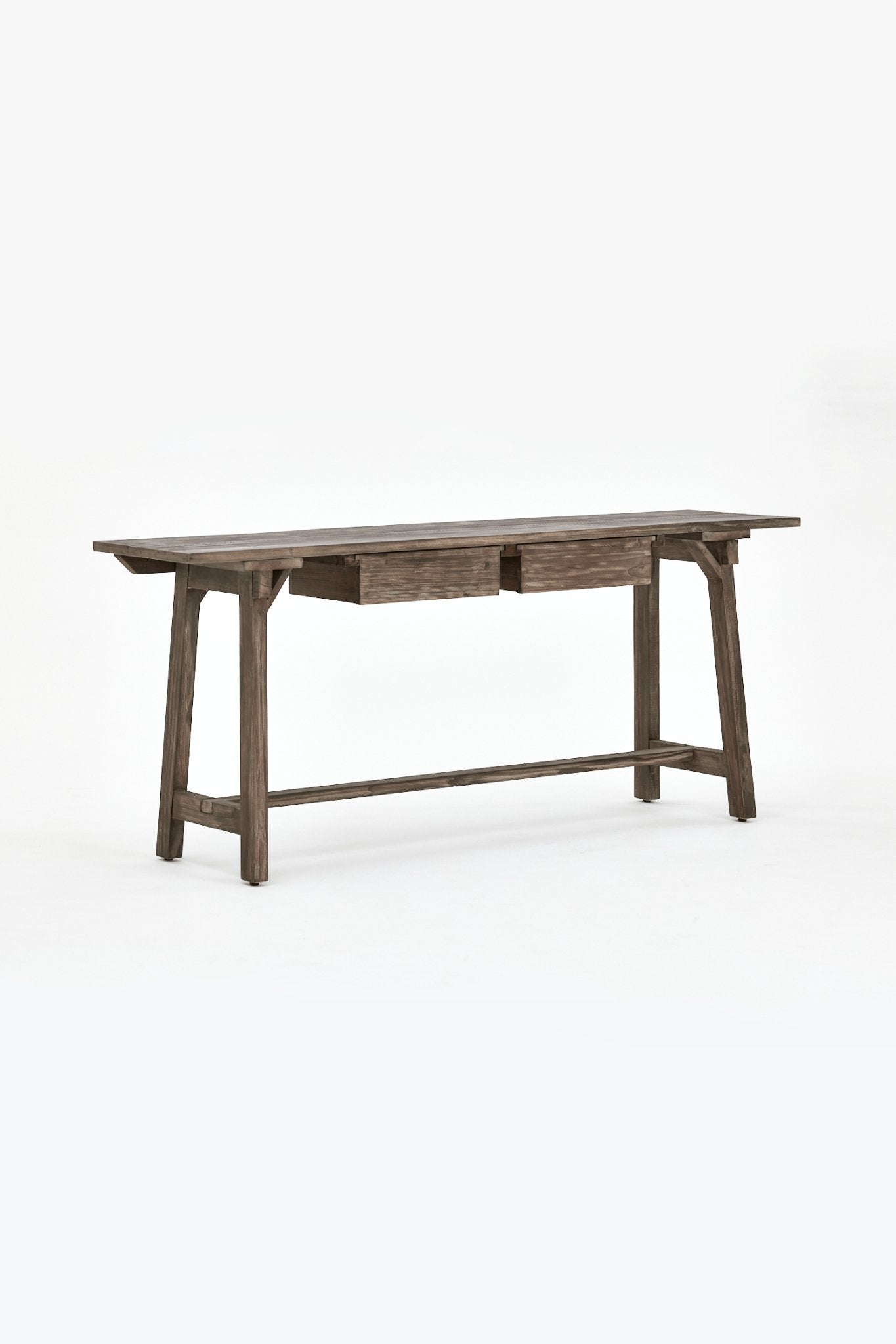 Adalyn Console Table - Console Table | Natage