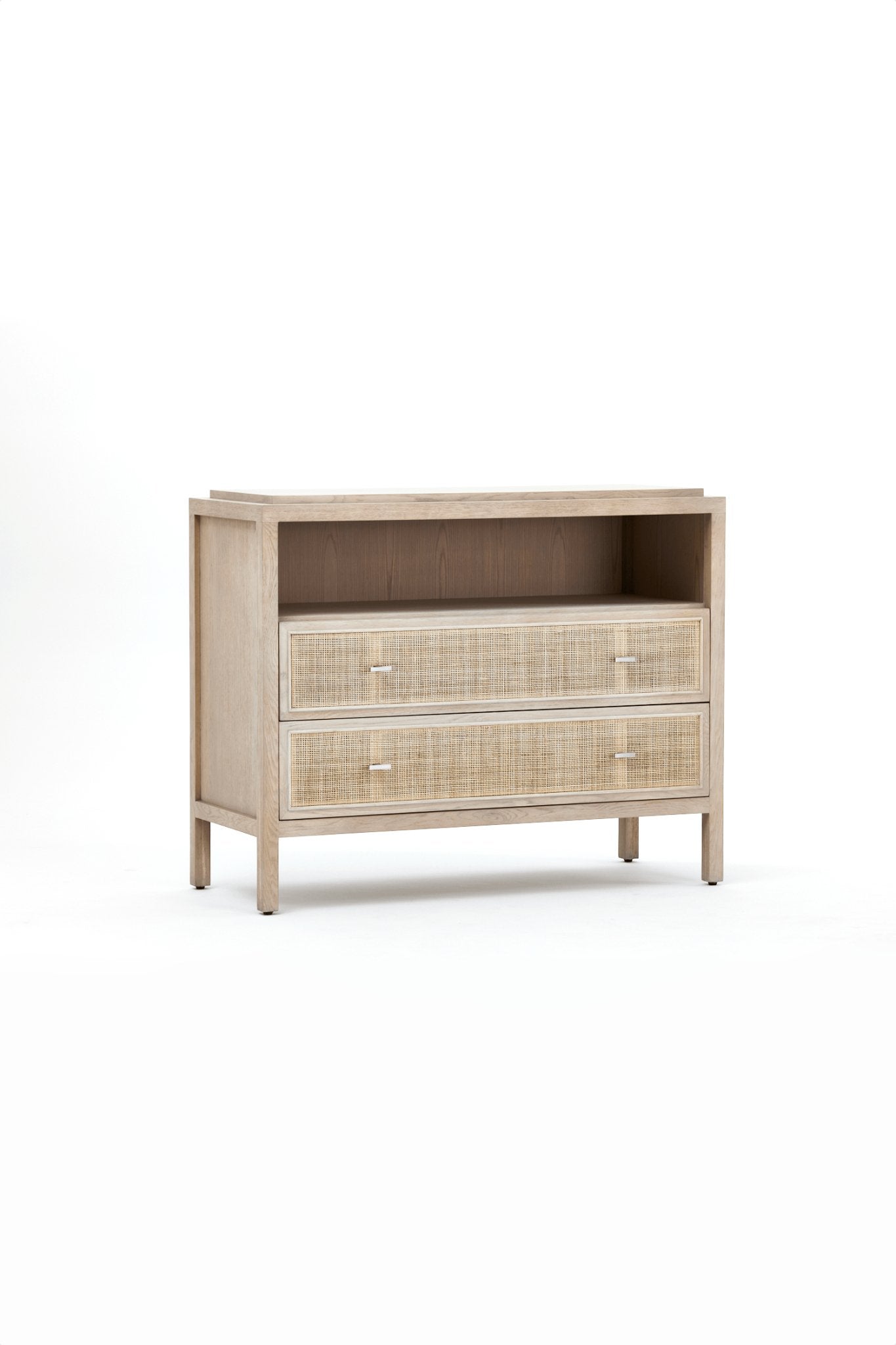 Anoki Sideboard - Sideboard | natage