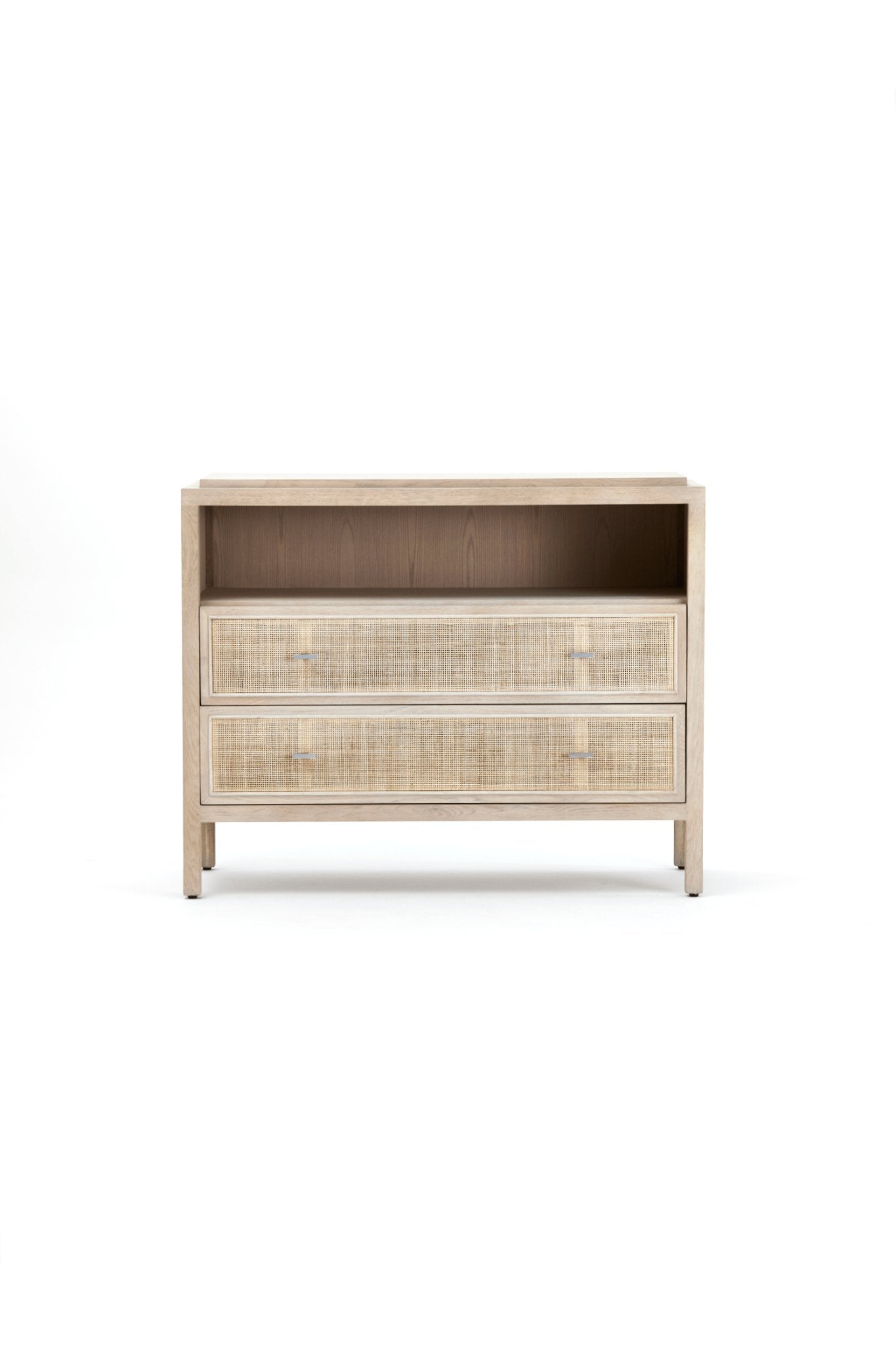 Anoki Sideboard - Sideboard | natage