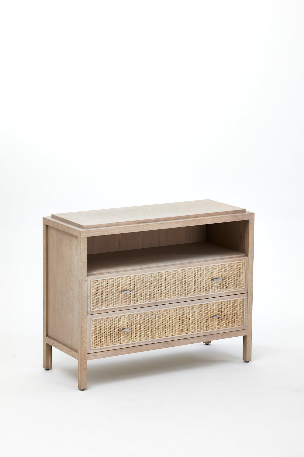 Anoki Sideboard - Sideboard | natage