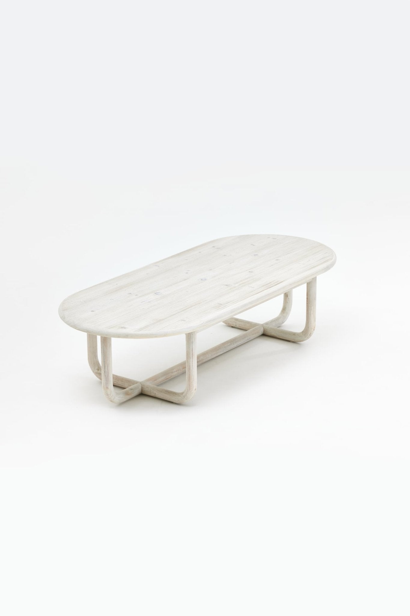 Arcana Coffee Table - Coffee Table | natage