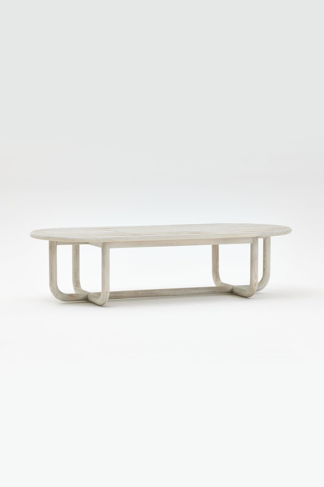 Arcana Coffee Table - Coffee Table | natage