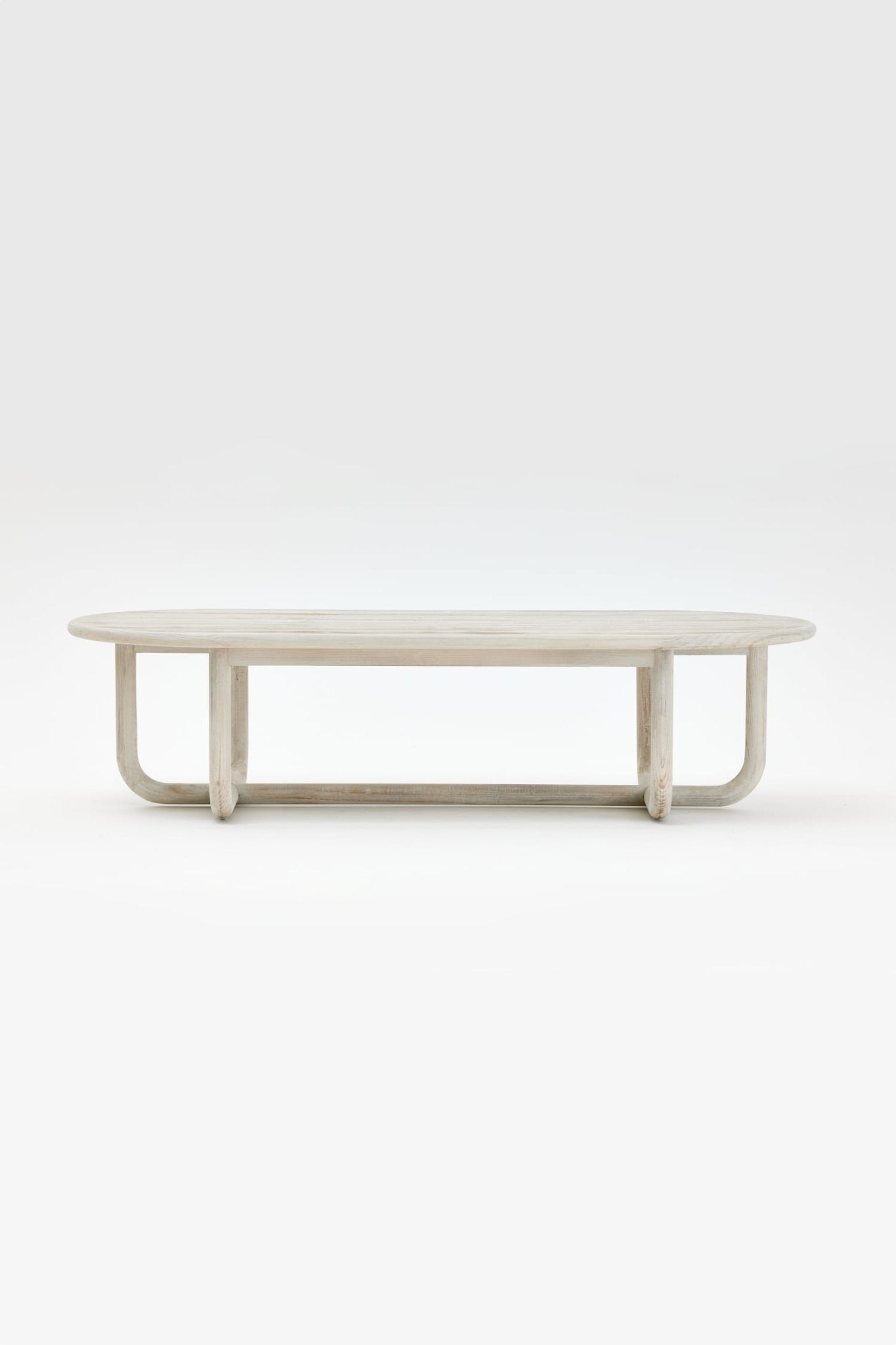 Arcana Coffee Table - Coffee Table | natage