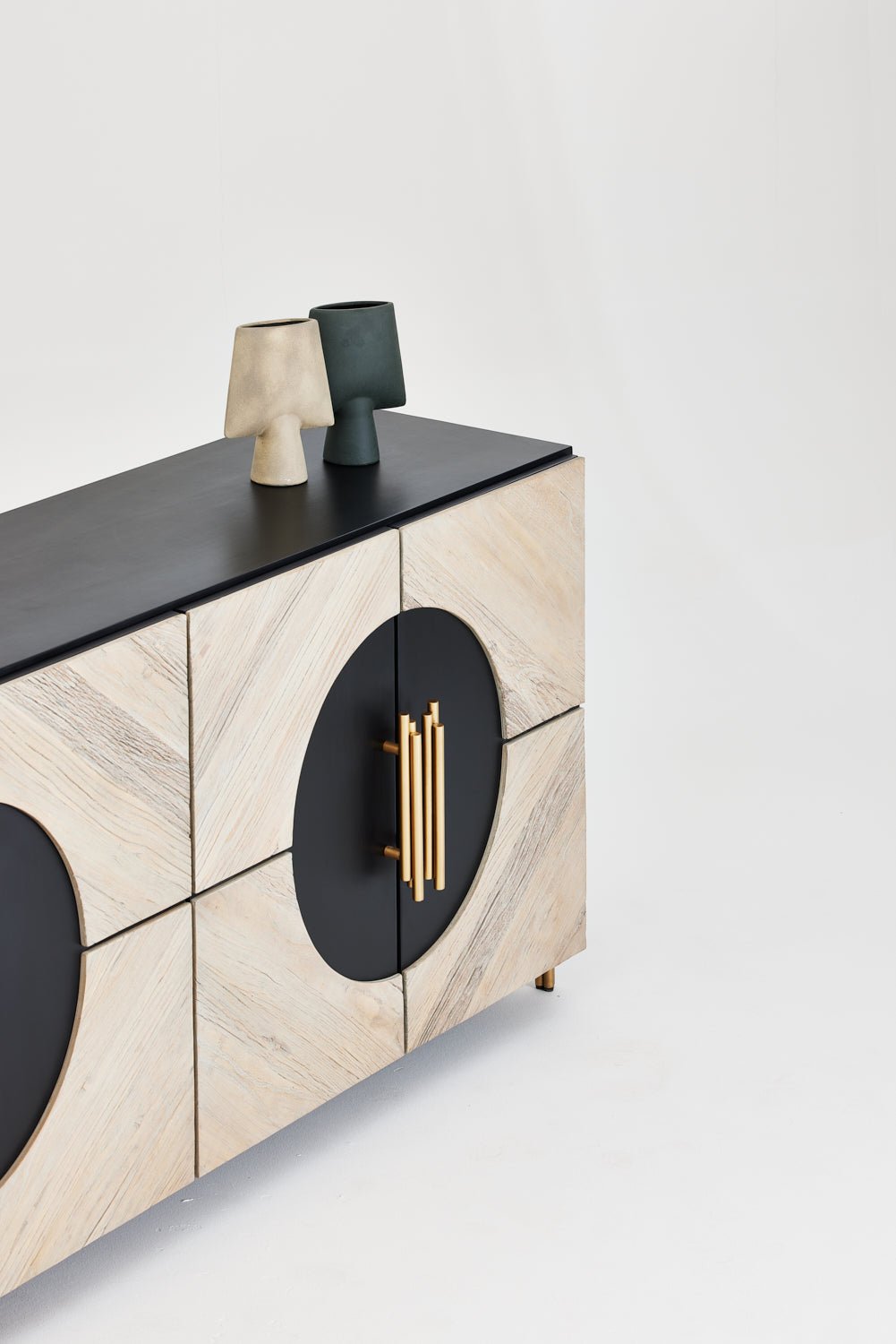 Arco Sideboard - Sideboard | Natage