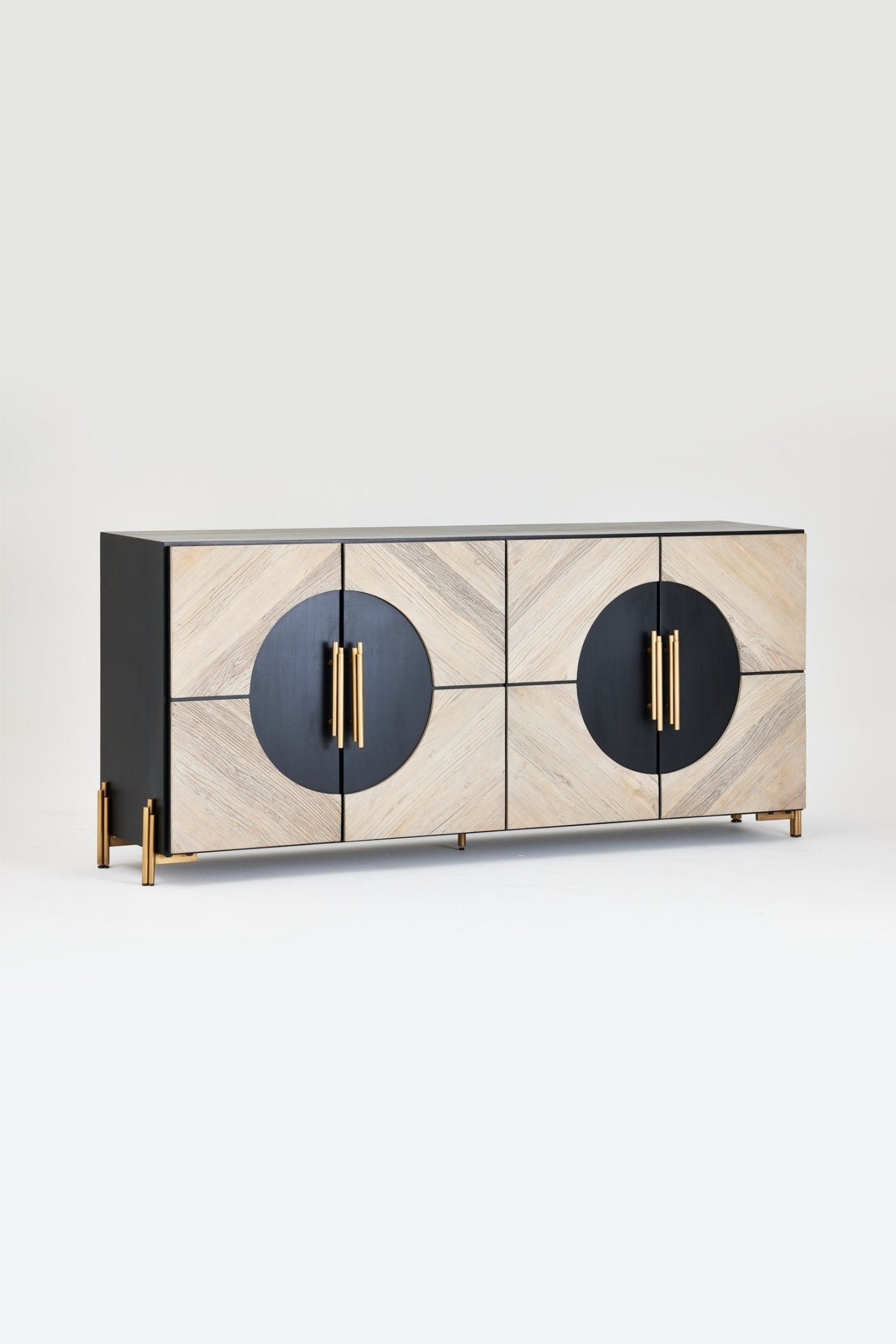 Arco Sideboard - Sideboard | Natage