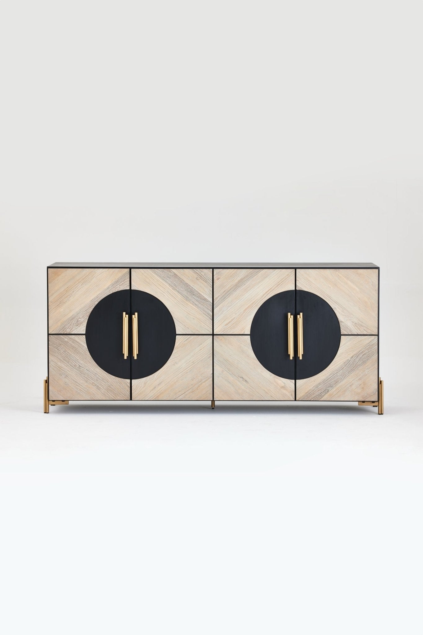 Arco Sideboard - Sideboard | Natage