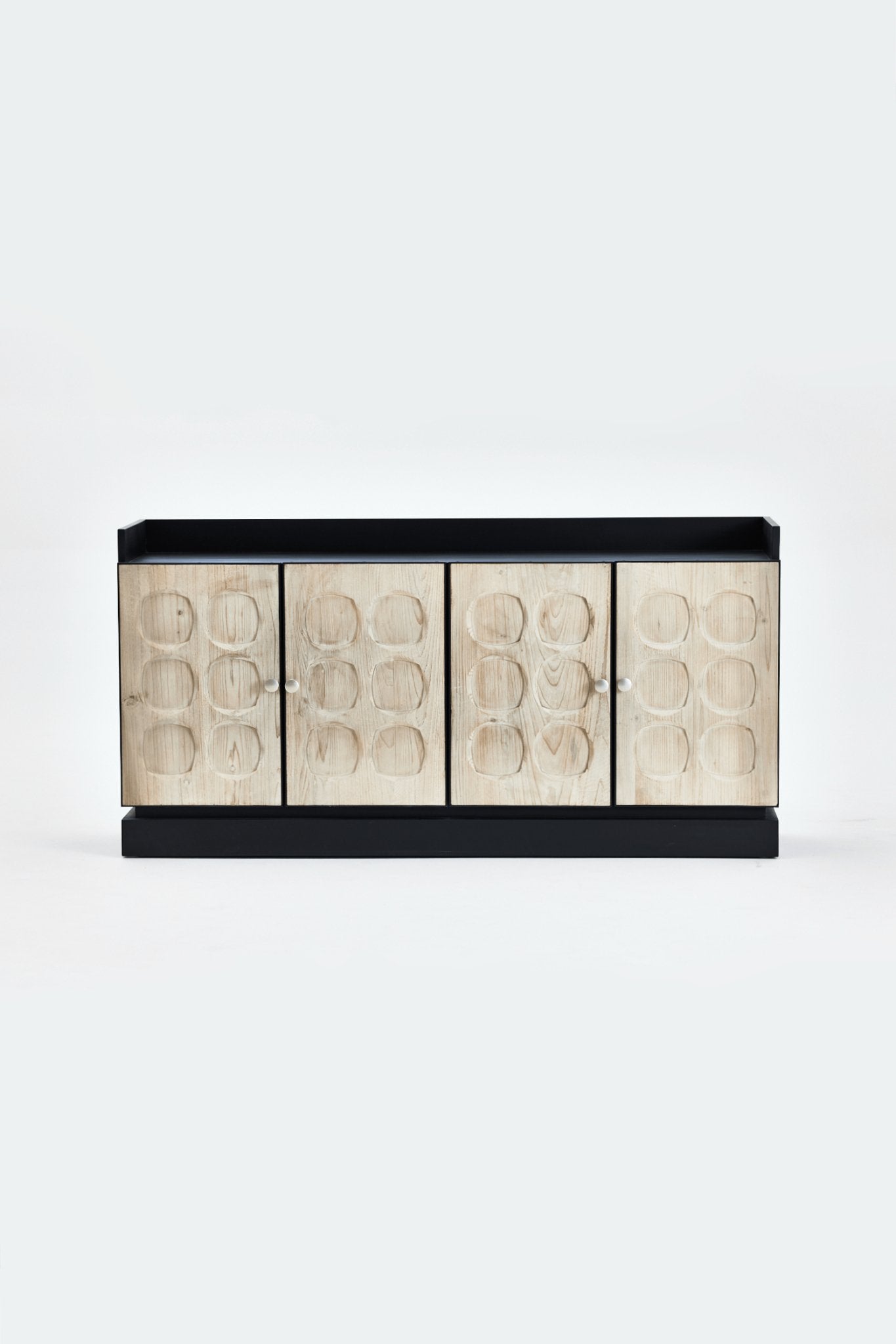 Astienne Sideboard - Sideboard | Natage