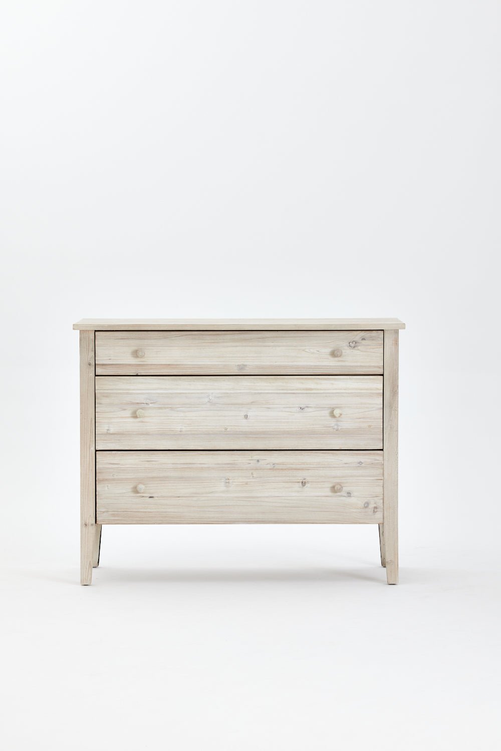 Avery Chest of Drawers - Dresser | Natage