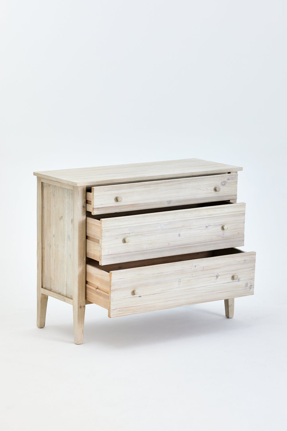 Avery Chest of Drawers - Dresser | Natage