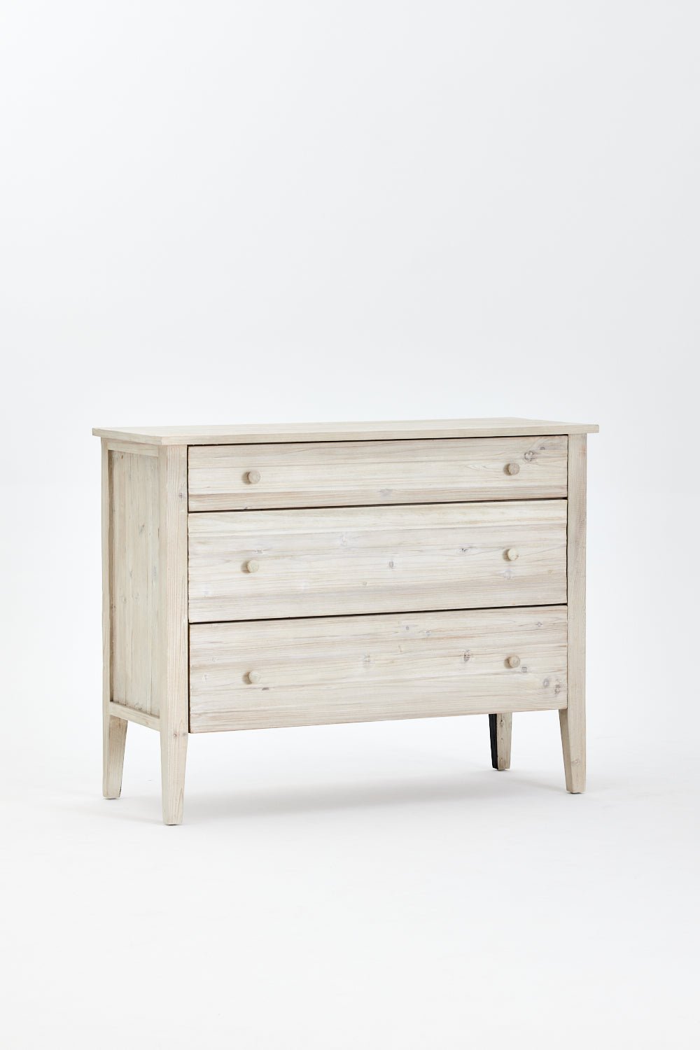 Avery Chest of Drawers - Dresser | Natage