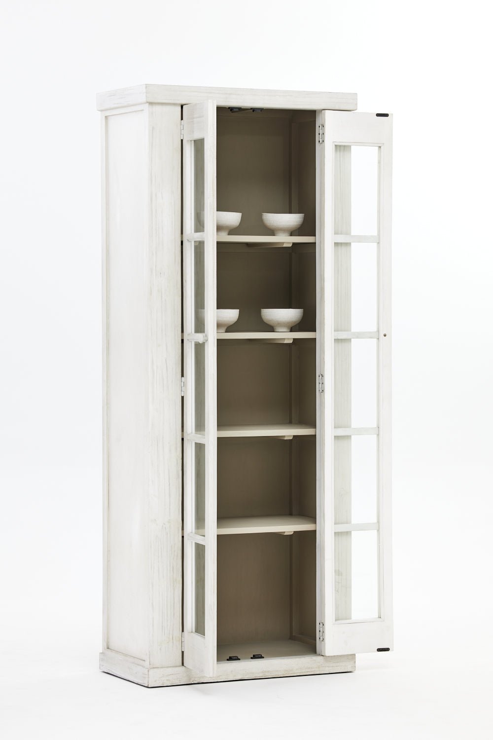 Cambray Display Cabinet - Display Cabinet | natage