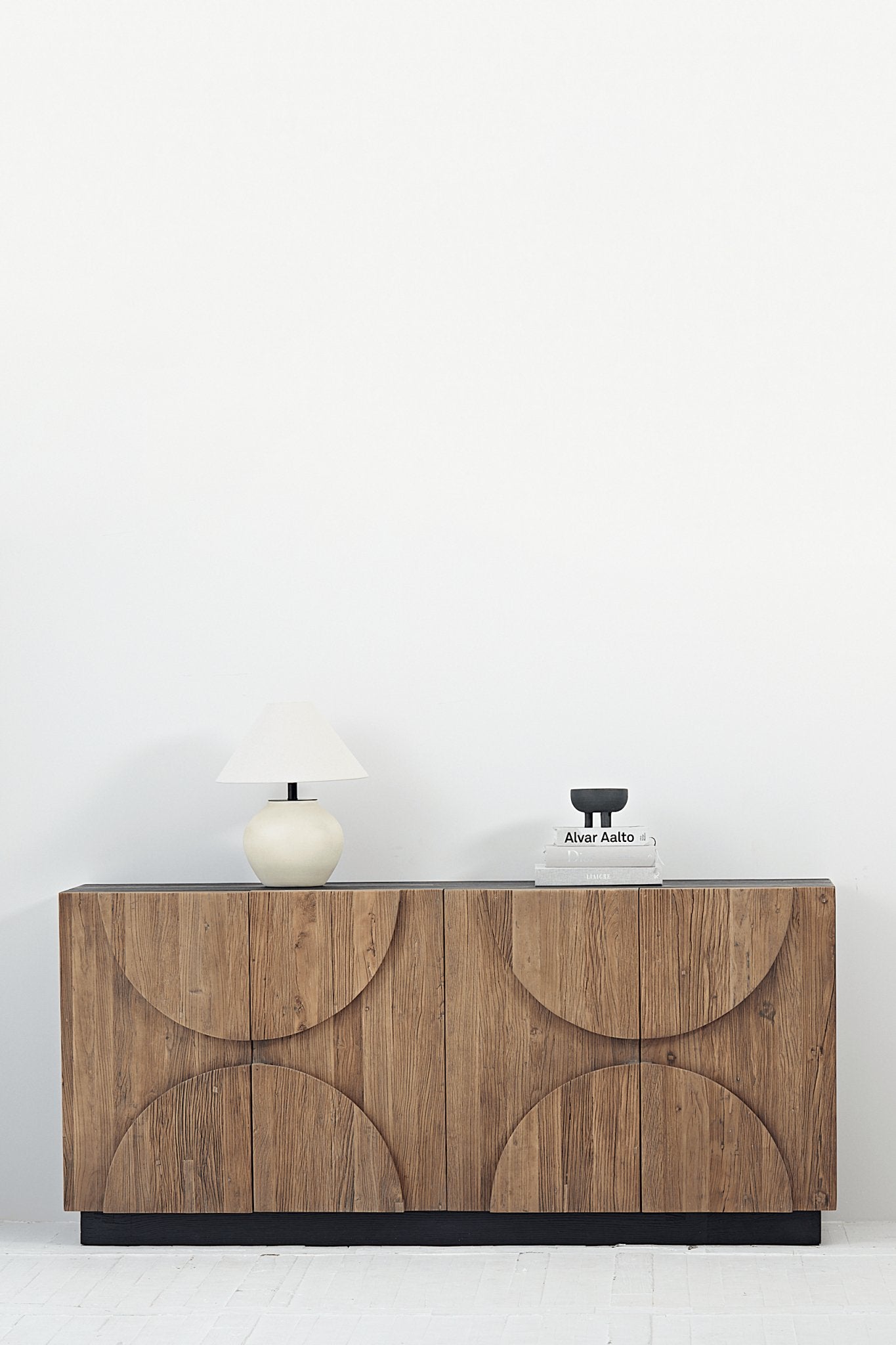 Carinth Sideboard - Sideboard | Natage