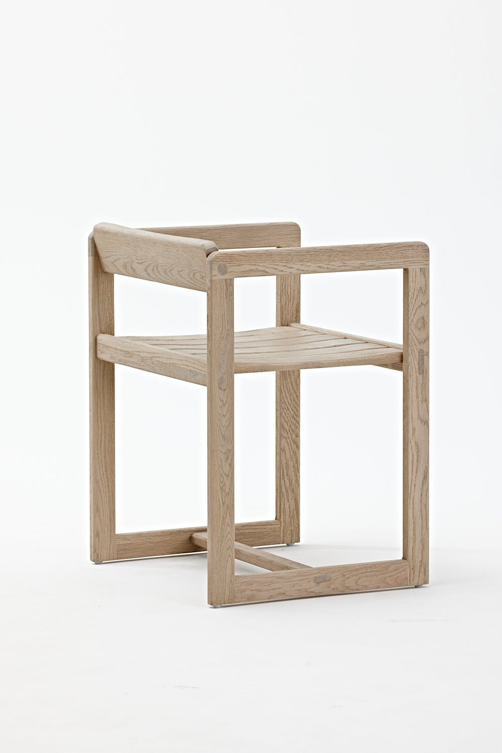 Casro Chair - Chair | natage