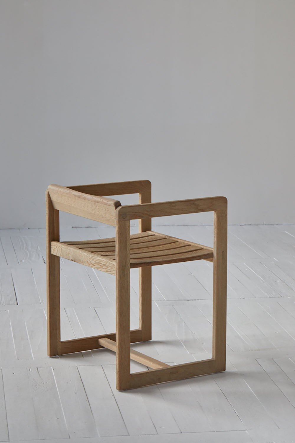 Casro Chair - Chair | natage