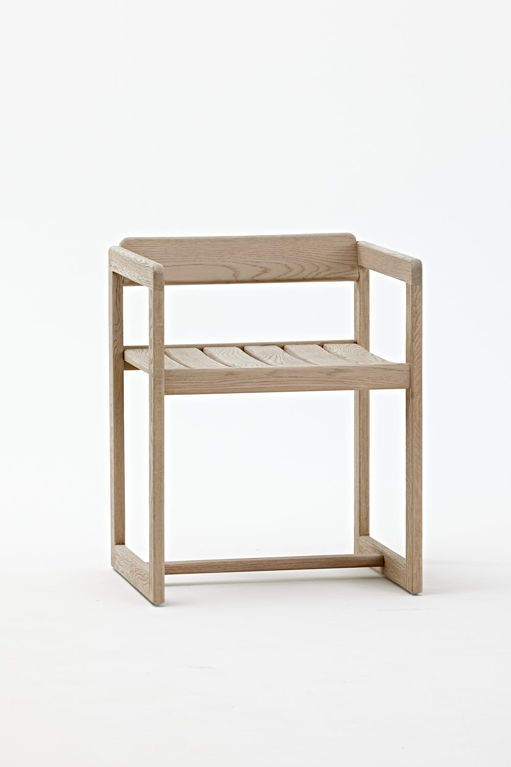 Casro Chair - Chair | natage