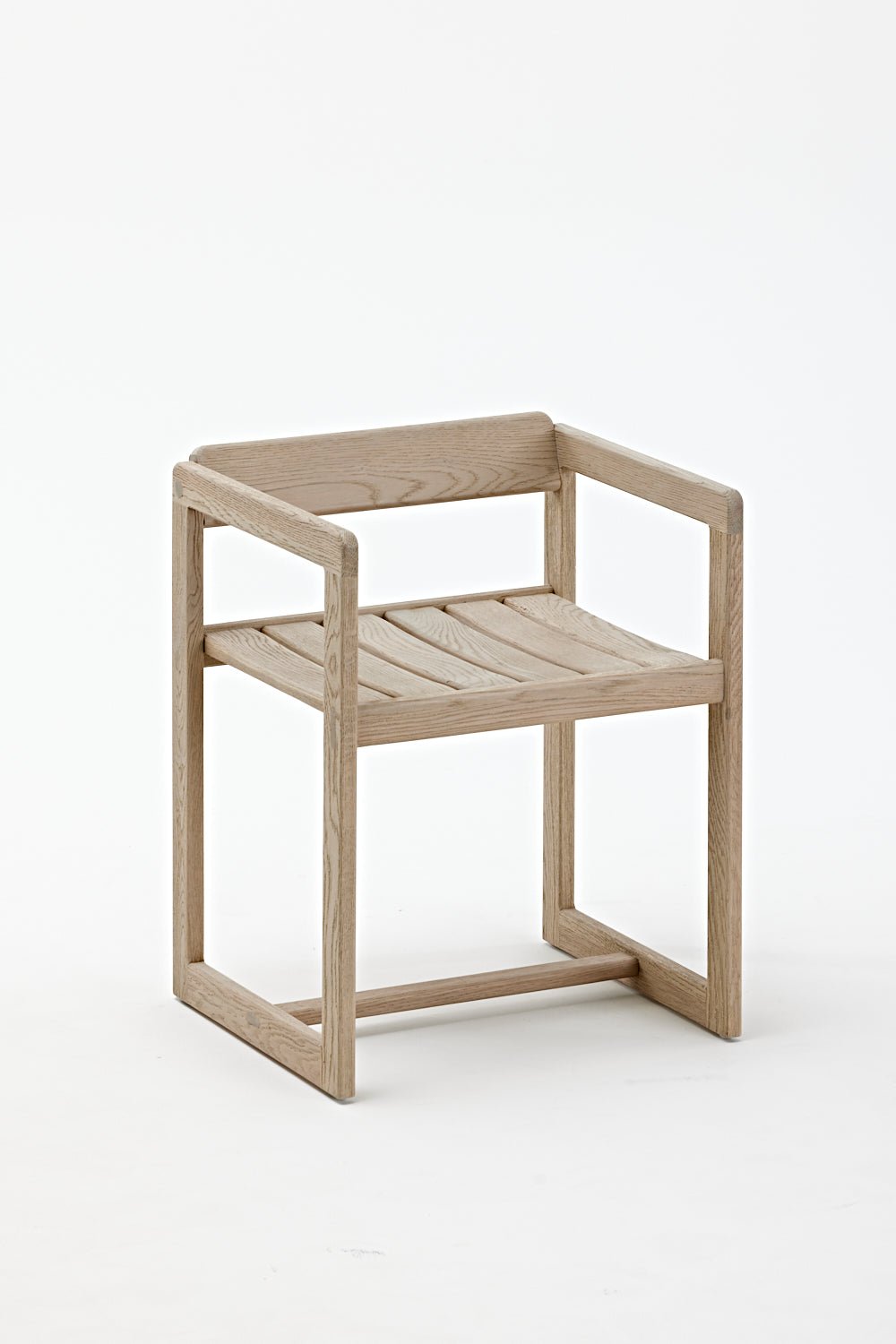 Casro Chair - Chair | natage