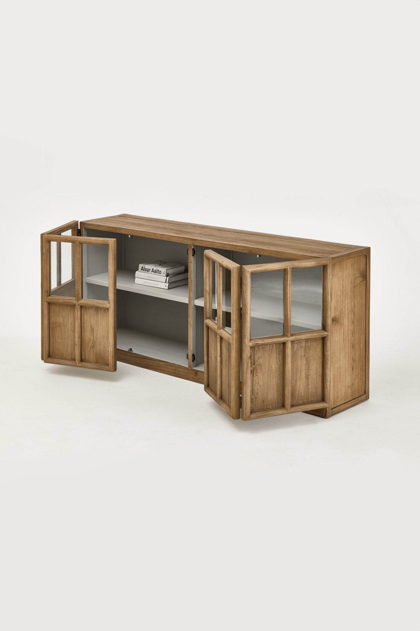 Celeste Sideboard - Sideboard | Natage