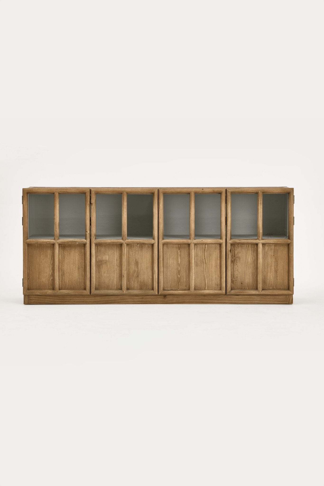 Celeste Sideboard - Sideboard | Natage