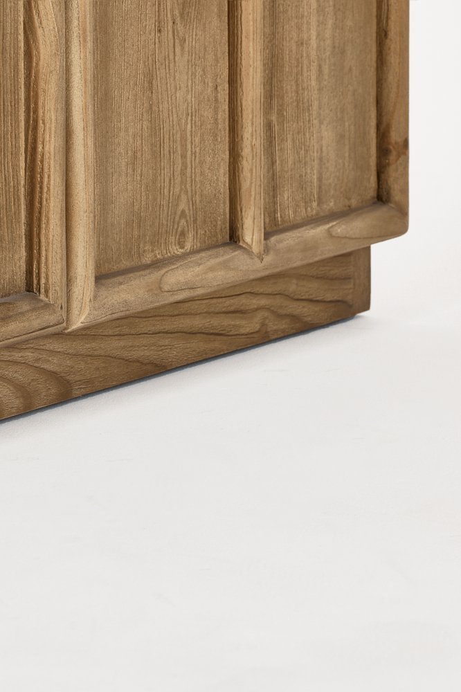 Celeste Sideboard - Sideboard | Natage