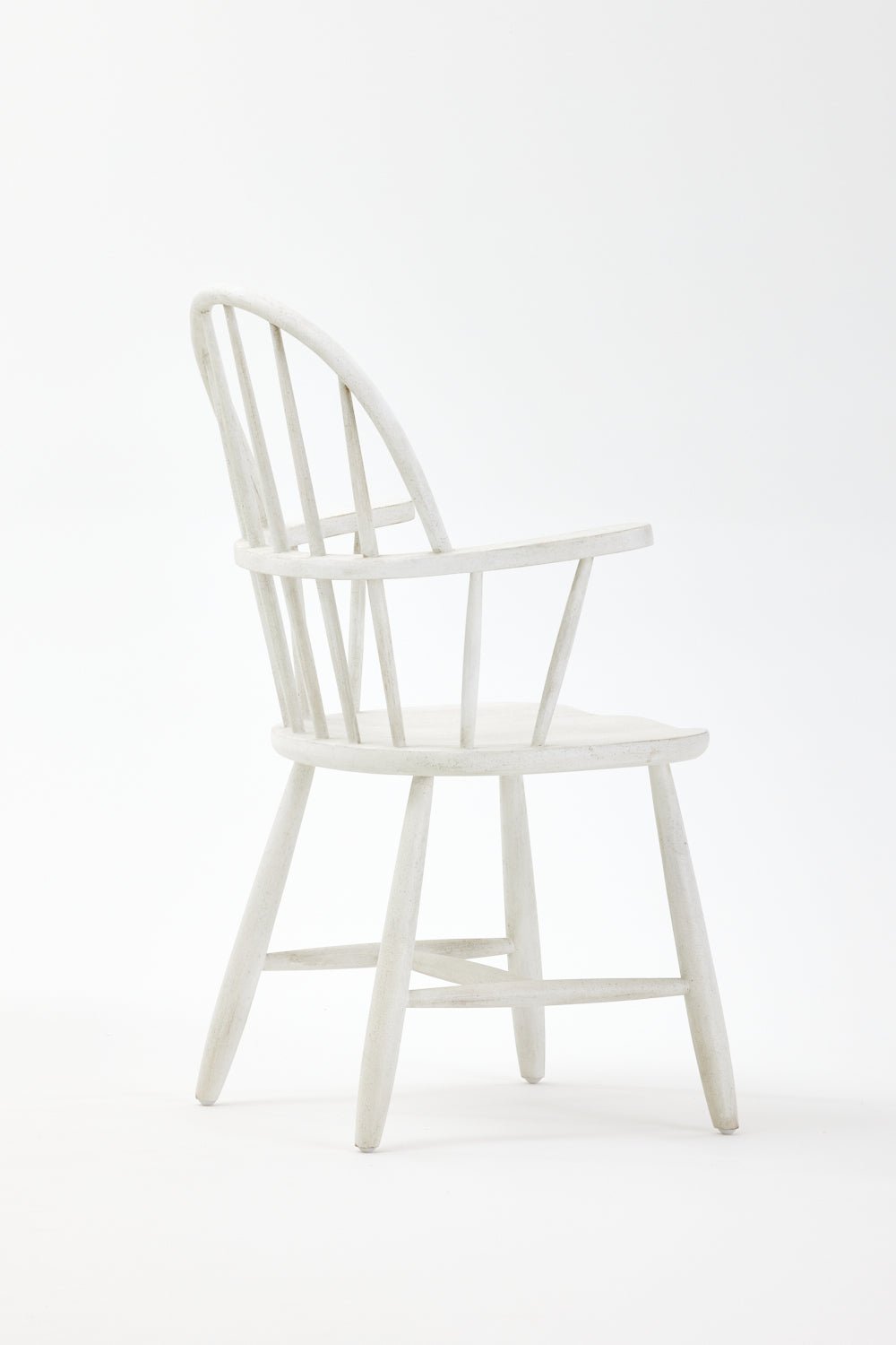 Cesta Chair - Dining Chair | natage