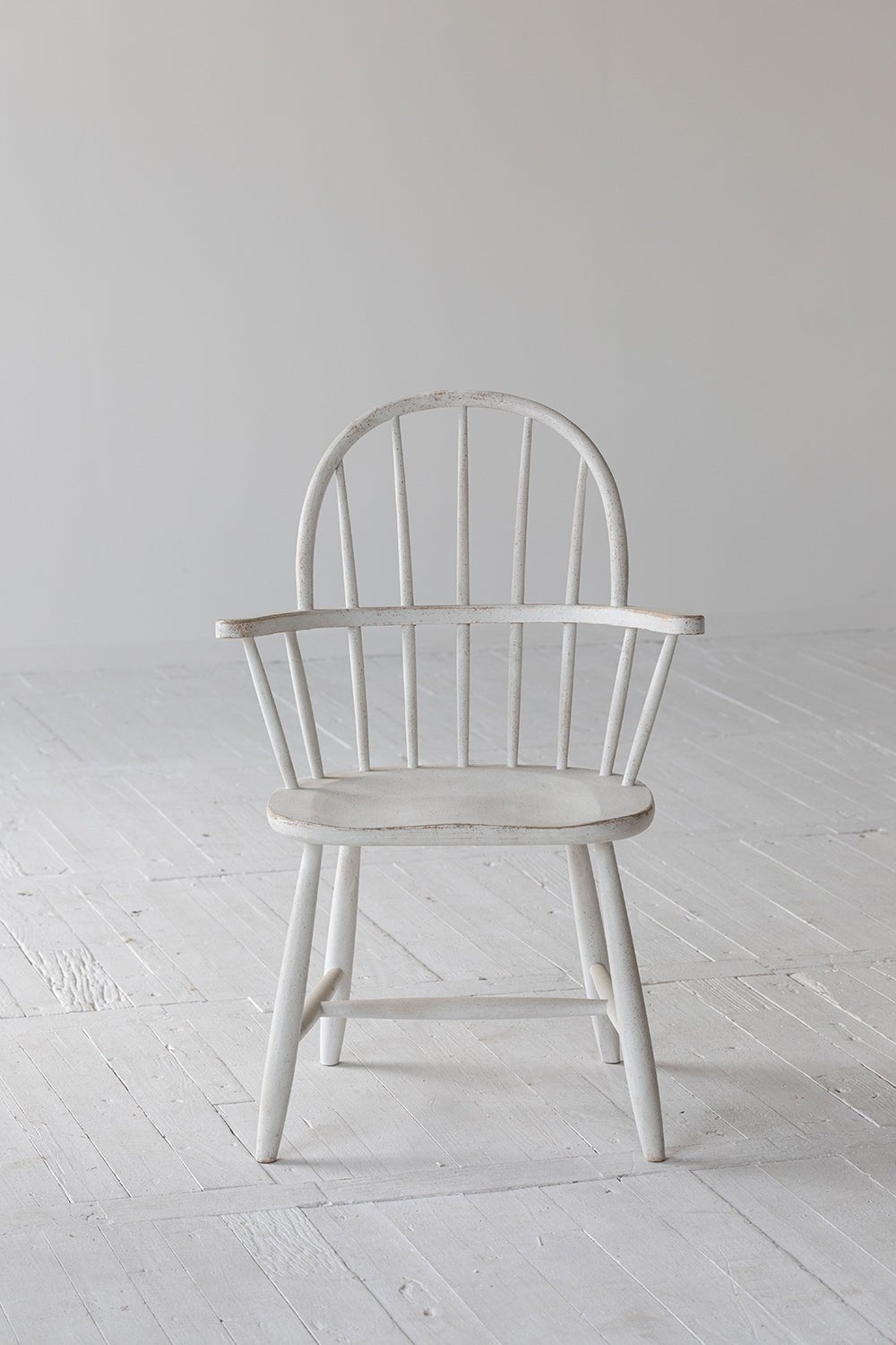 Cesta Chair - Dining Chair | natage