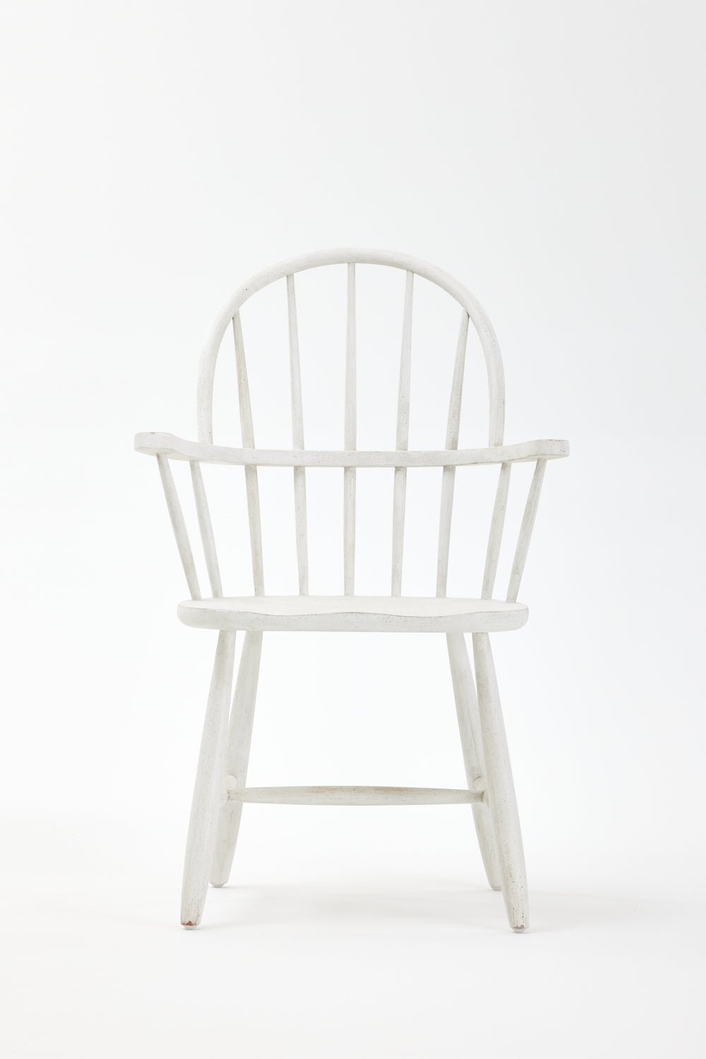 Cesta Chair - Dining Chair | natage