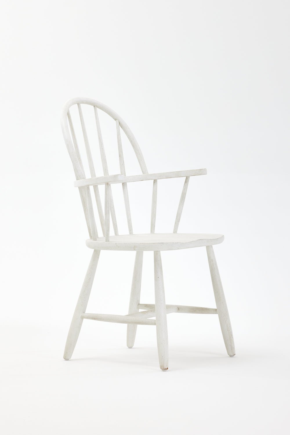 Cesta Chair - Dining Chair | natage