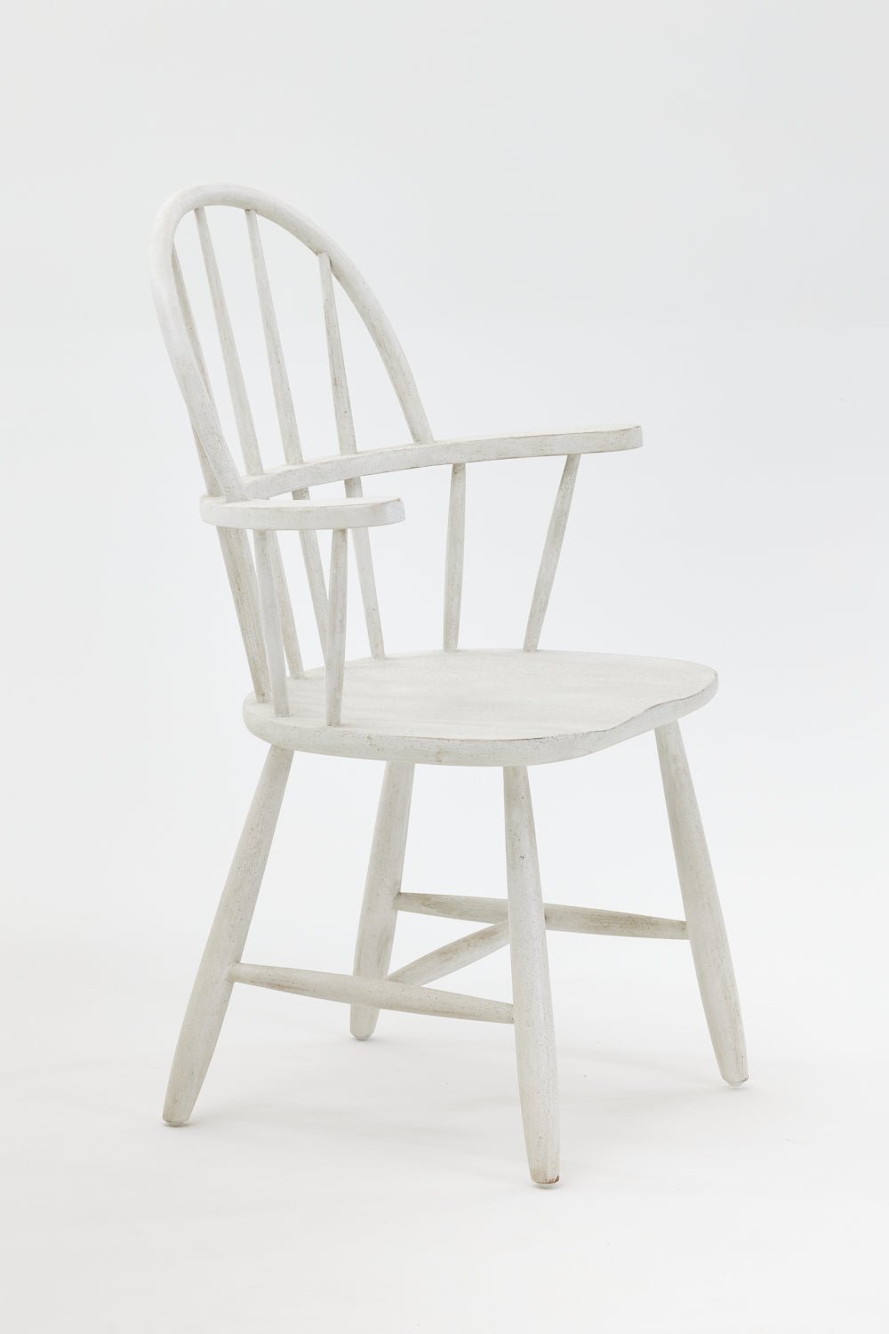 Cesta Chair - Dining Chair | natage