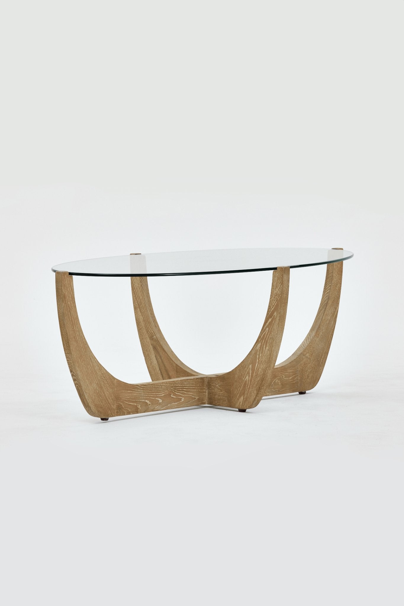 Charm Coffee Table - Coffee Table | natage