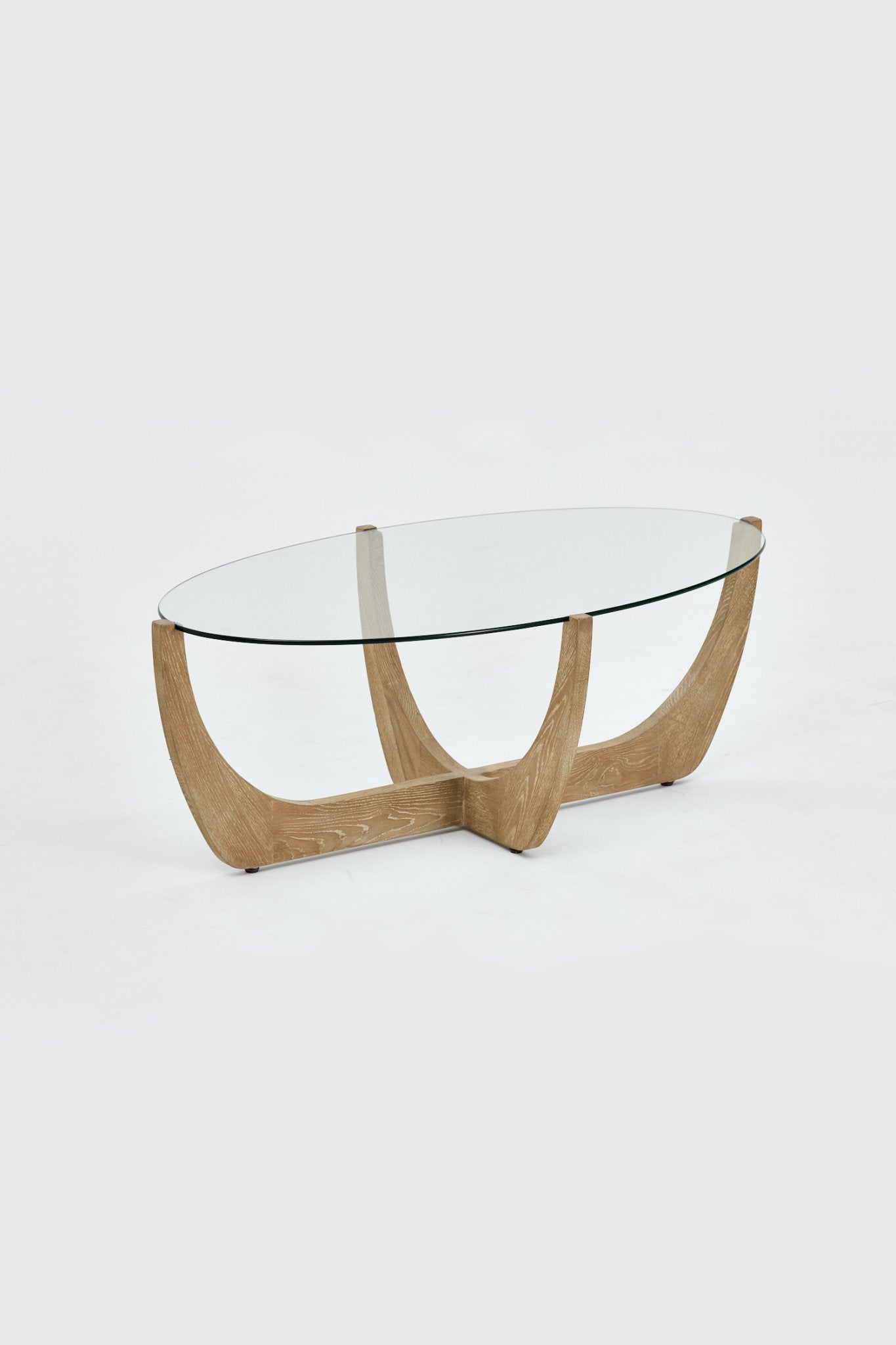 Charm Coffee Table - Coffee Table | natage