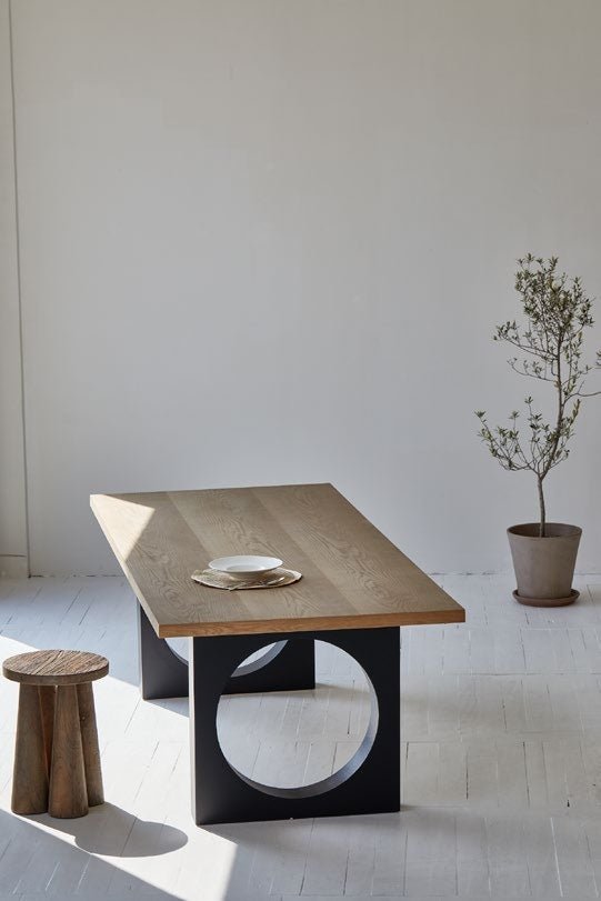 Cono Stool - Stool | natage