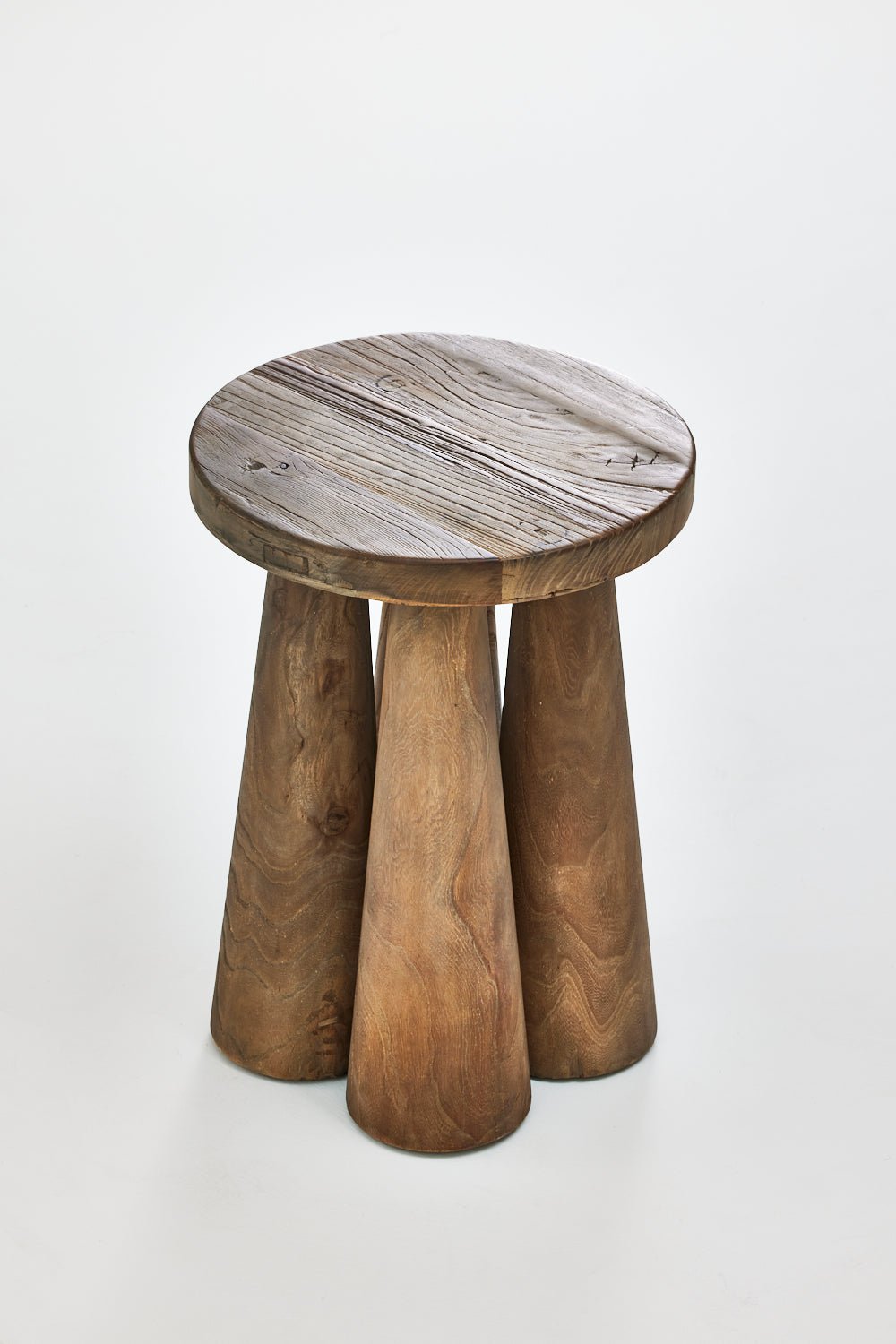 Cono Stool - Stool | natage