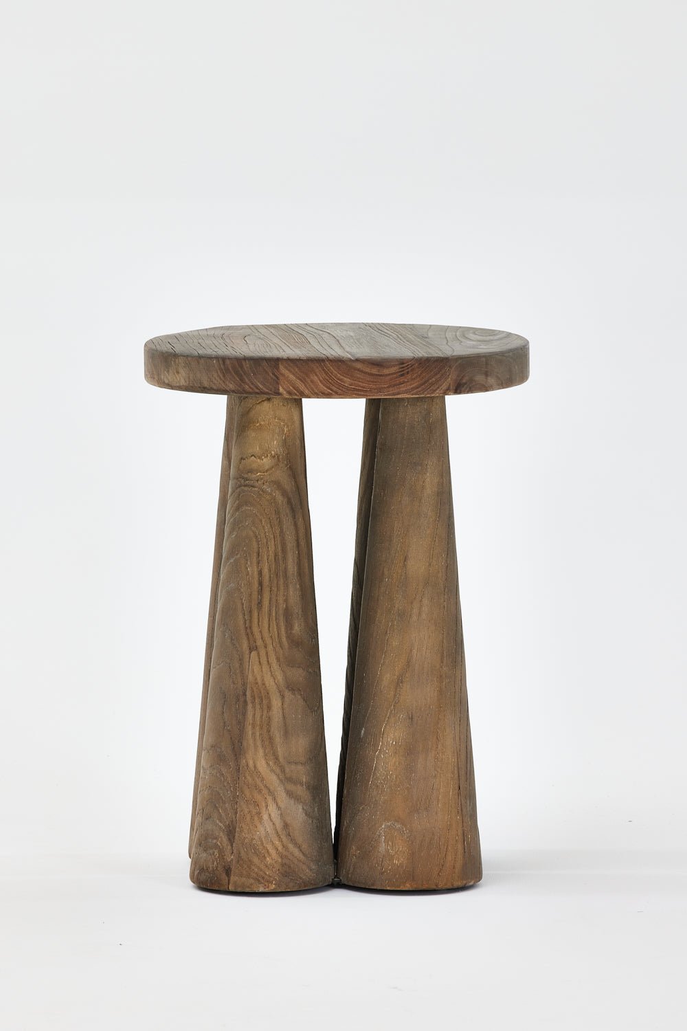 Cono Stool - Stool | natage