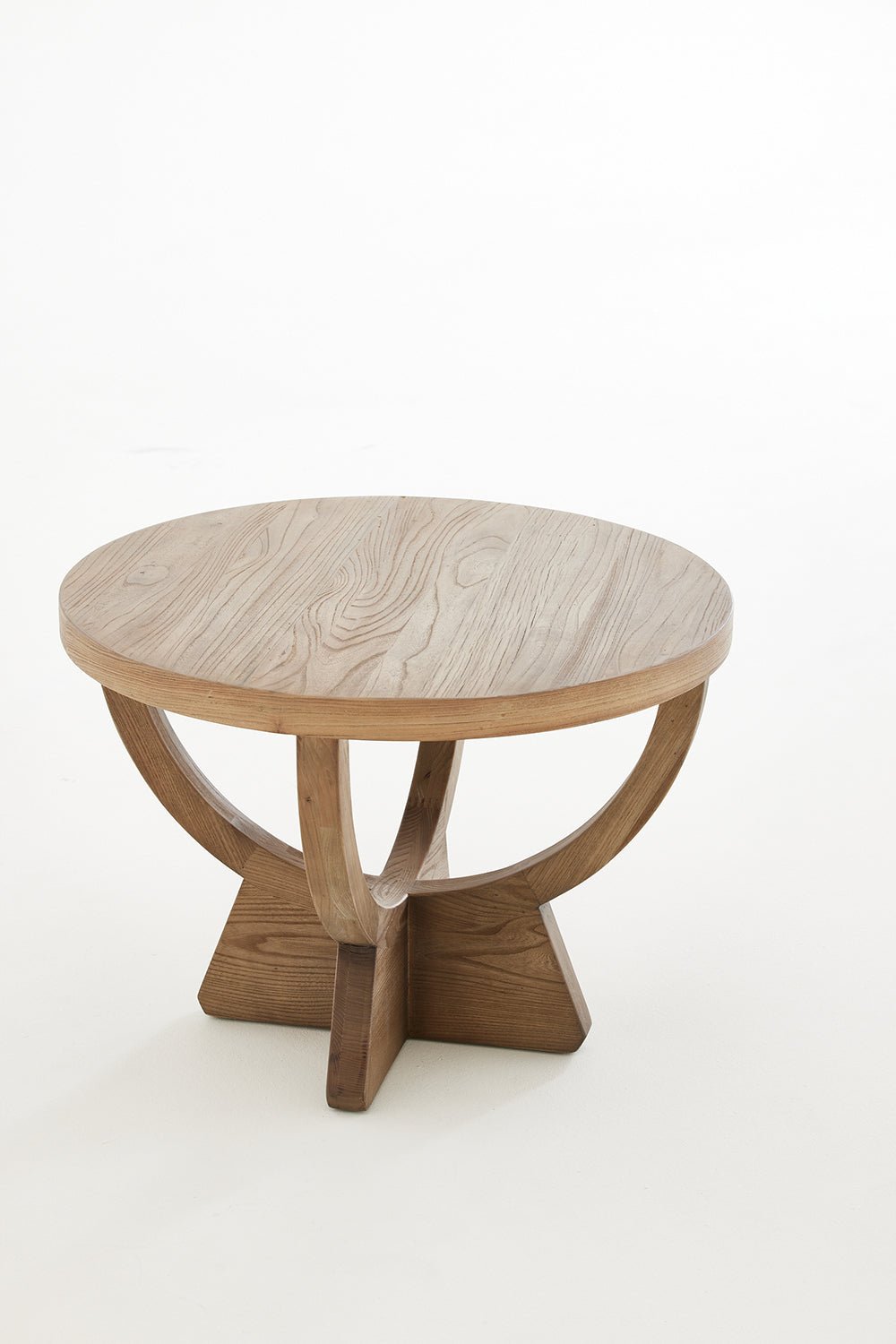 Crick Coffee Table - Coffee Table | natage