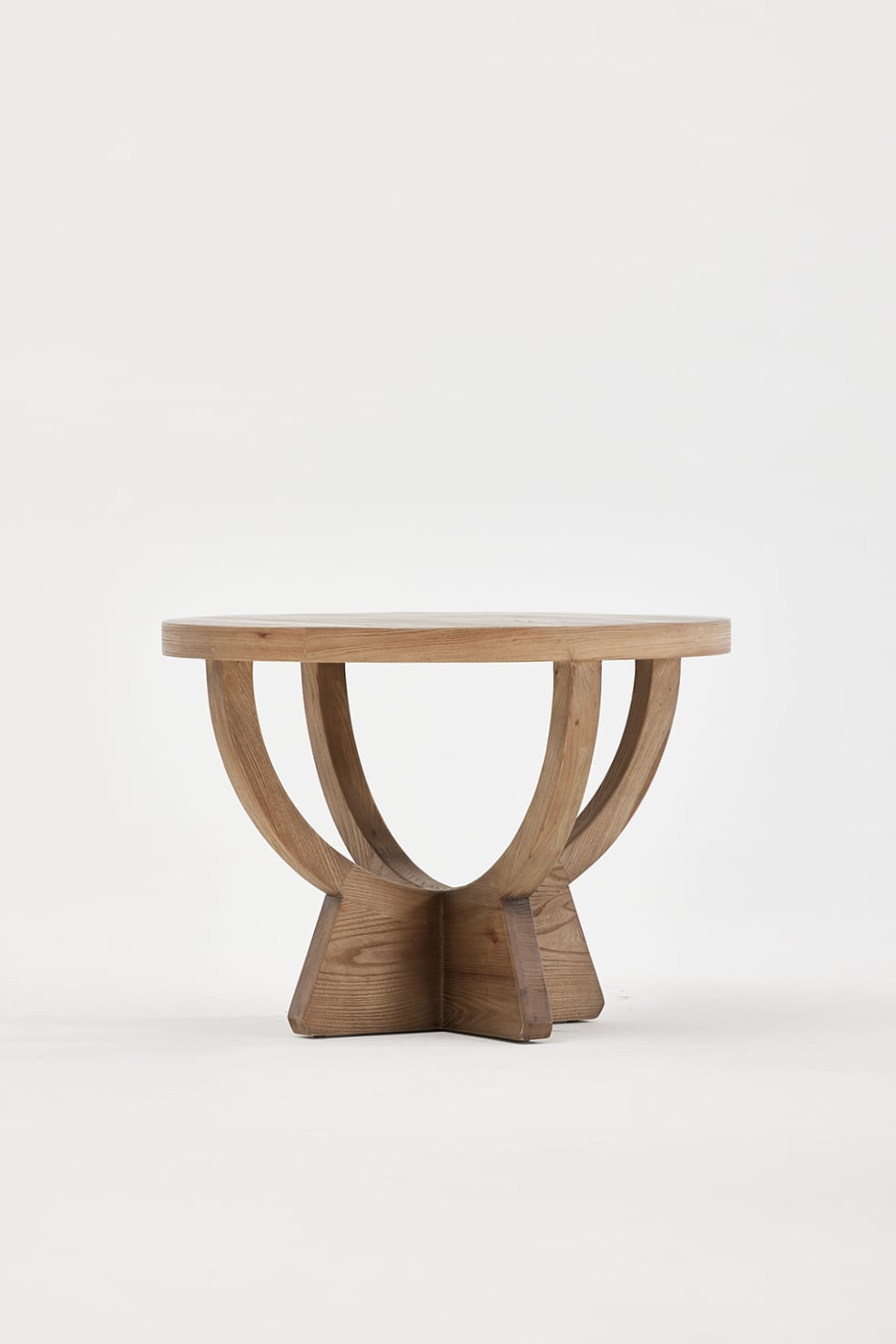 Crick Coffee Table - Coffee Table | natage