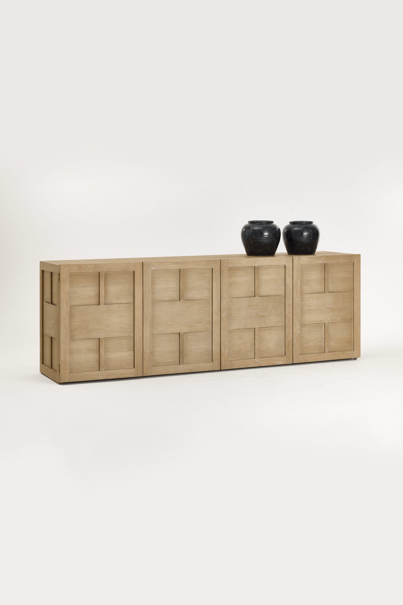 Delmare Sideboard - Sideboard | Natage